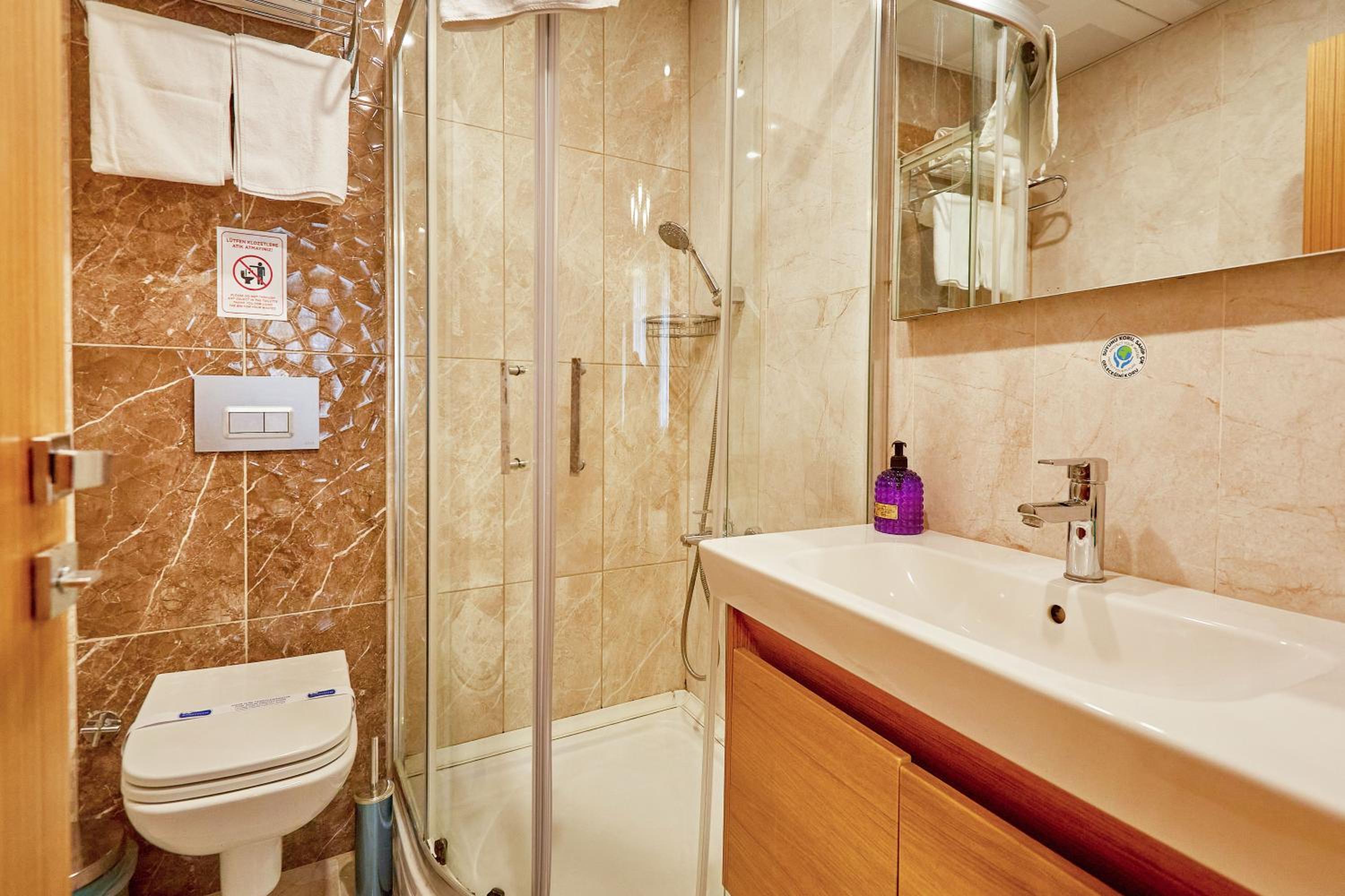 Ardey Otel - Image 139