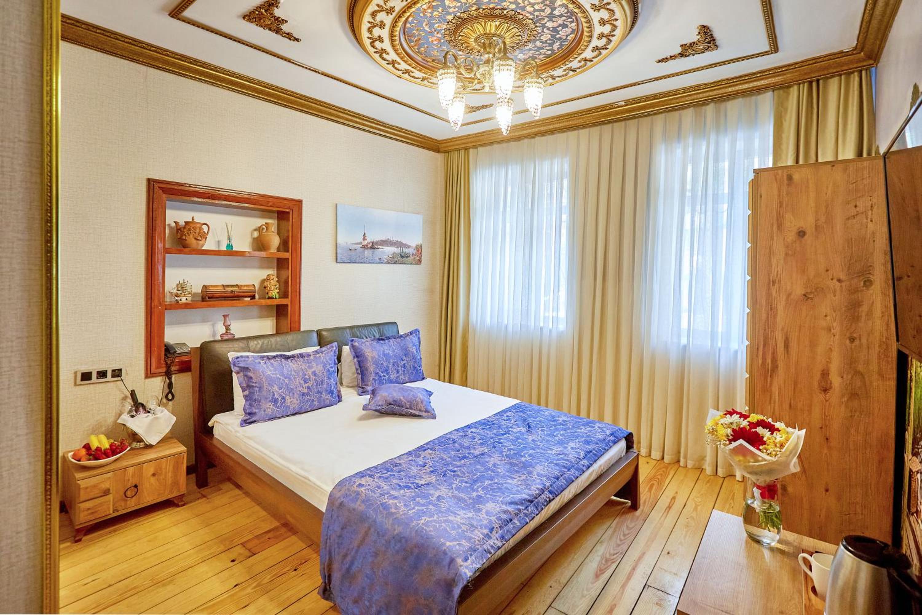 Ardey Otel - Image 136