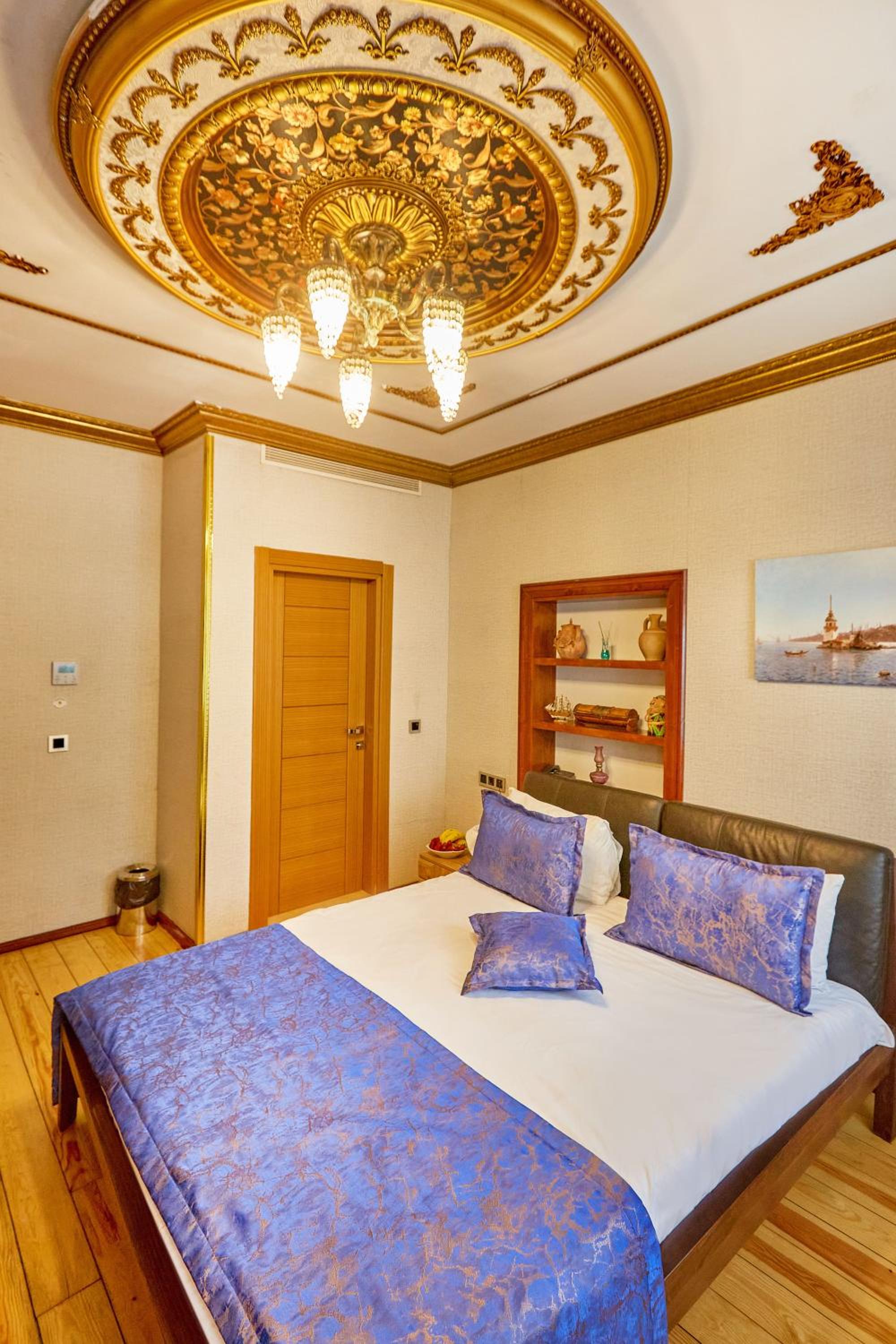 Ardey Otel - Image 141