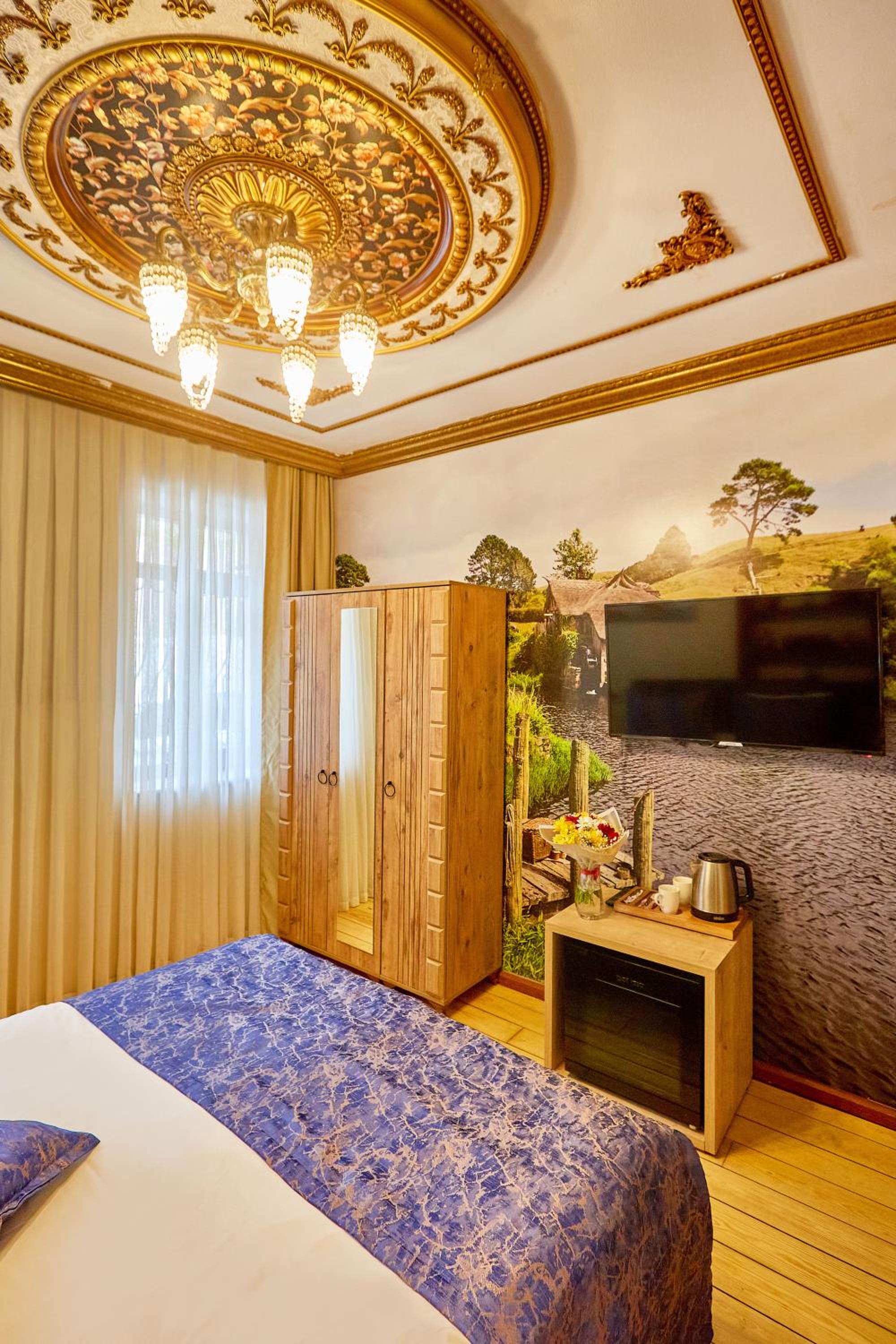 Ardey Otel - Image 138