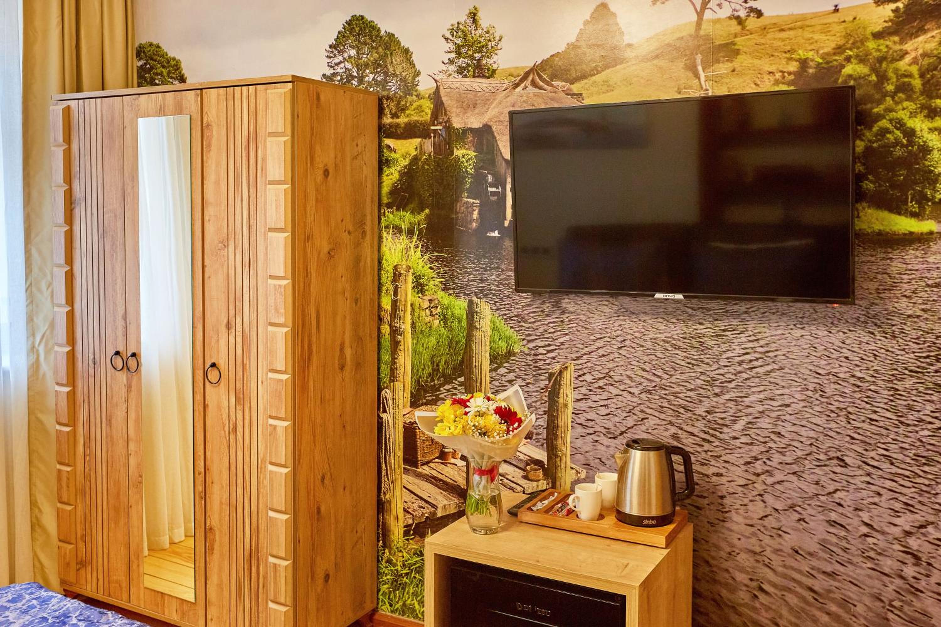 Ardey Otel - Image 140