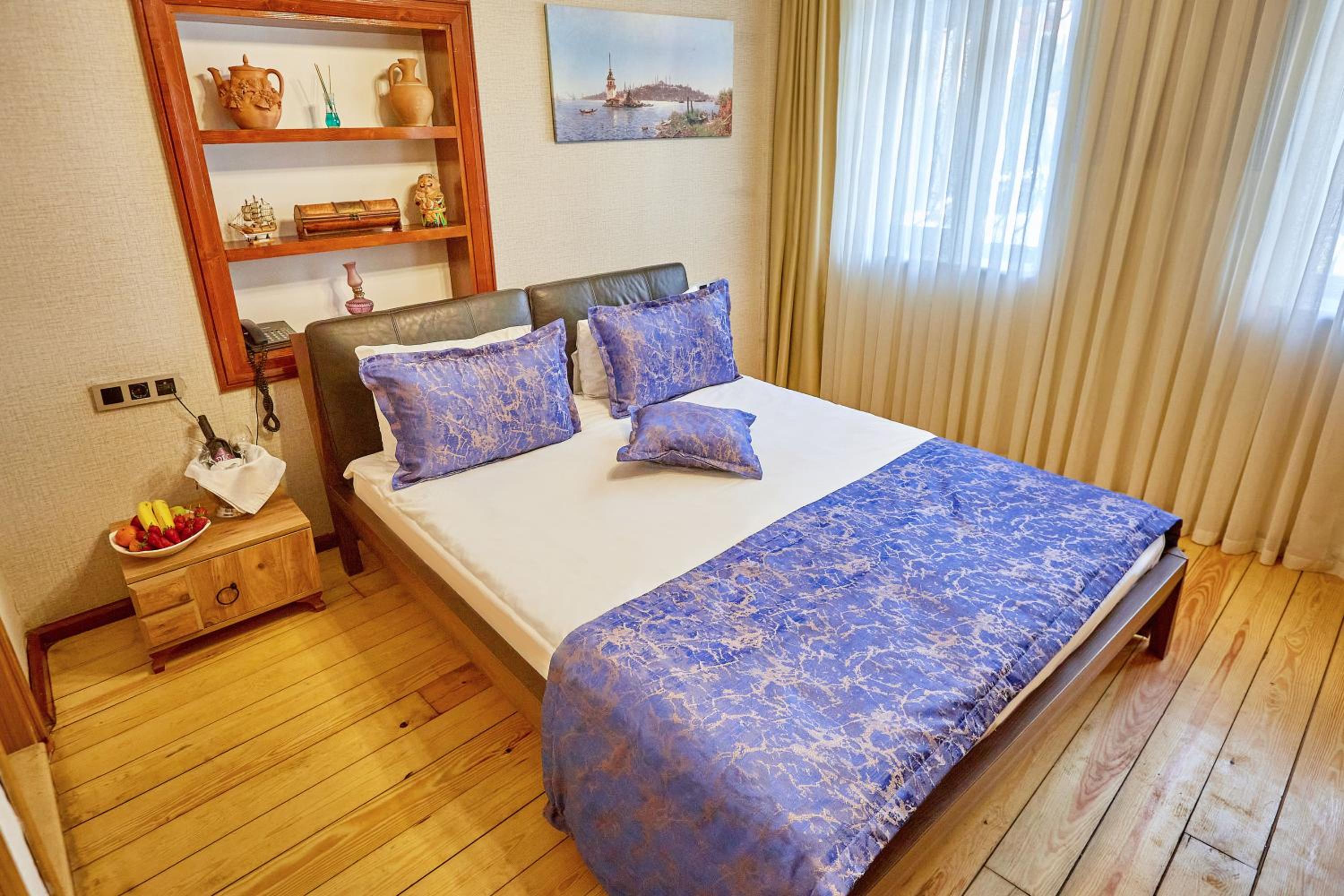 Ardey Otel - Image 143