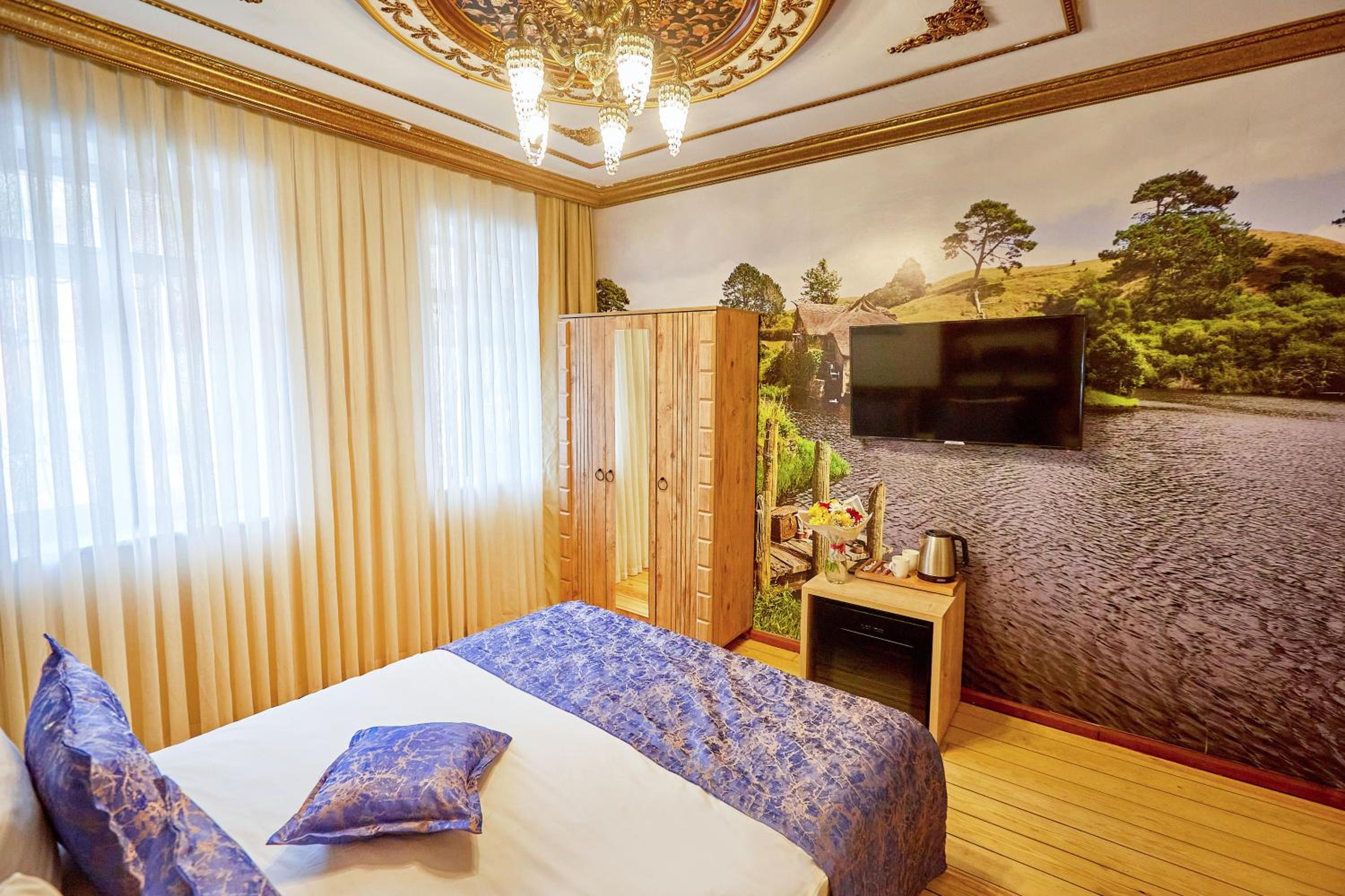 Ardey Otel - Image 142