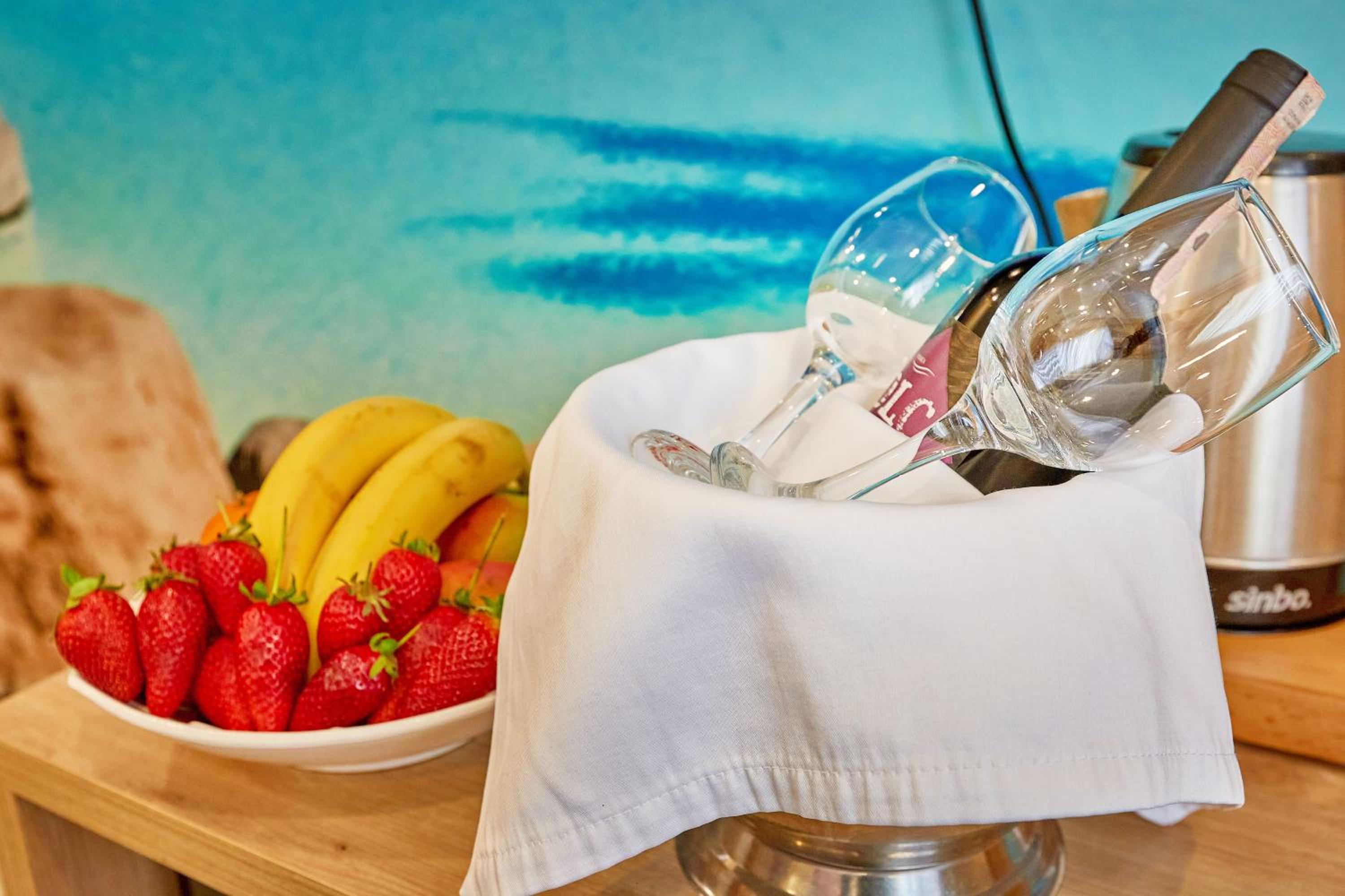 Ardey Otel - Image 171