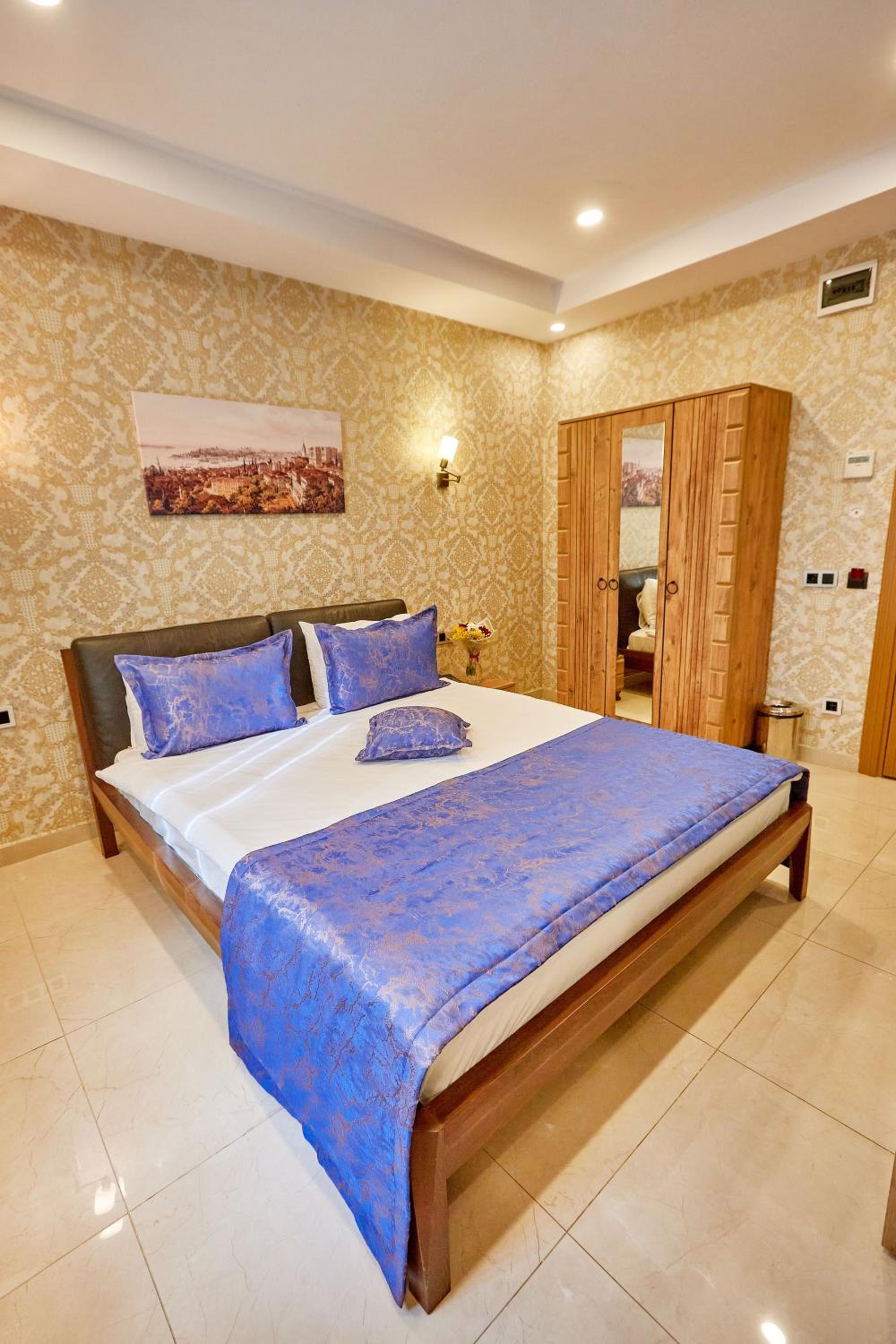 Ardey Otel - Image 165