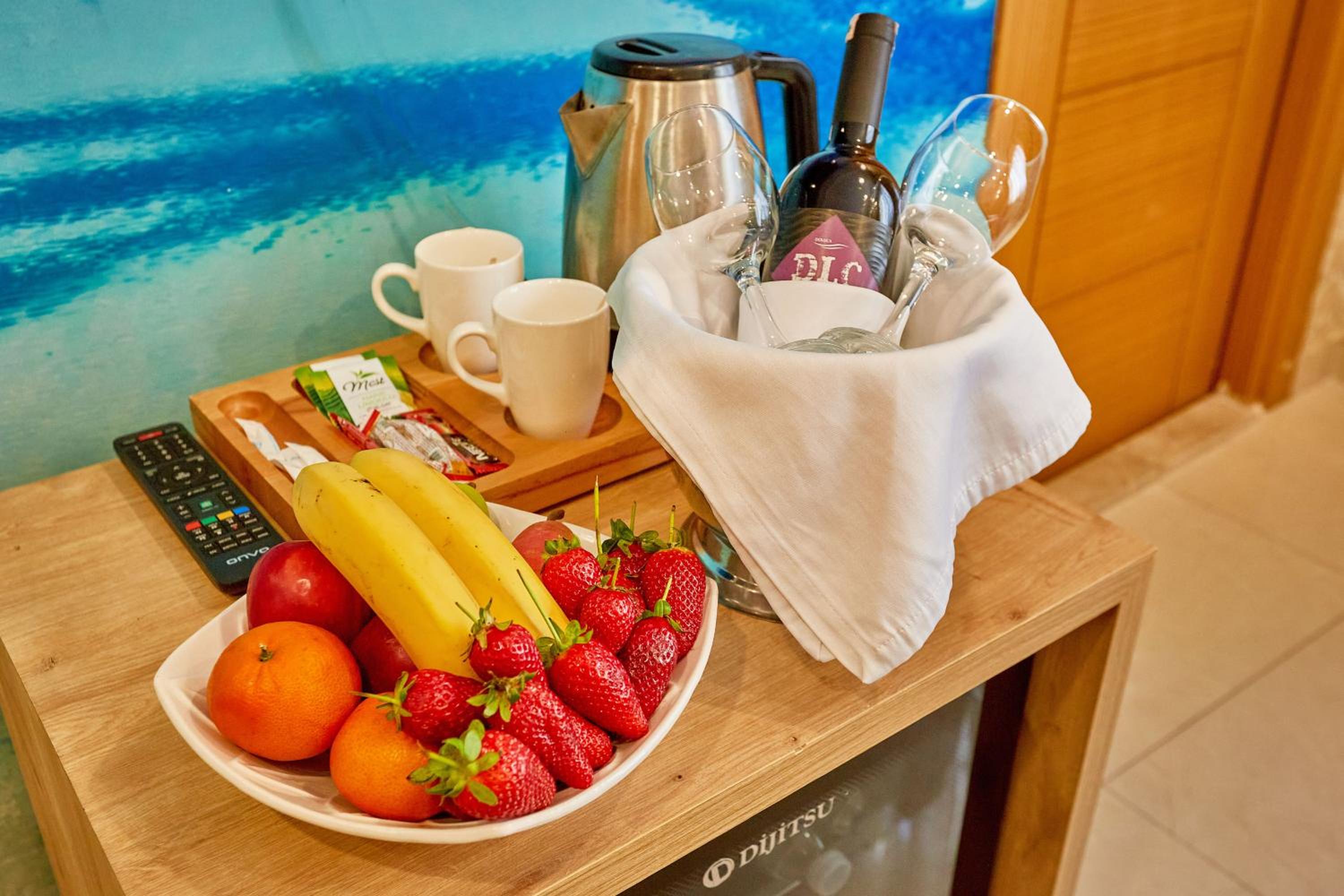 Ardey Otel - Image 145