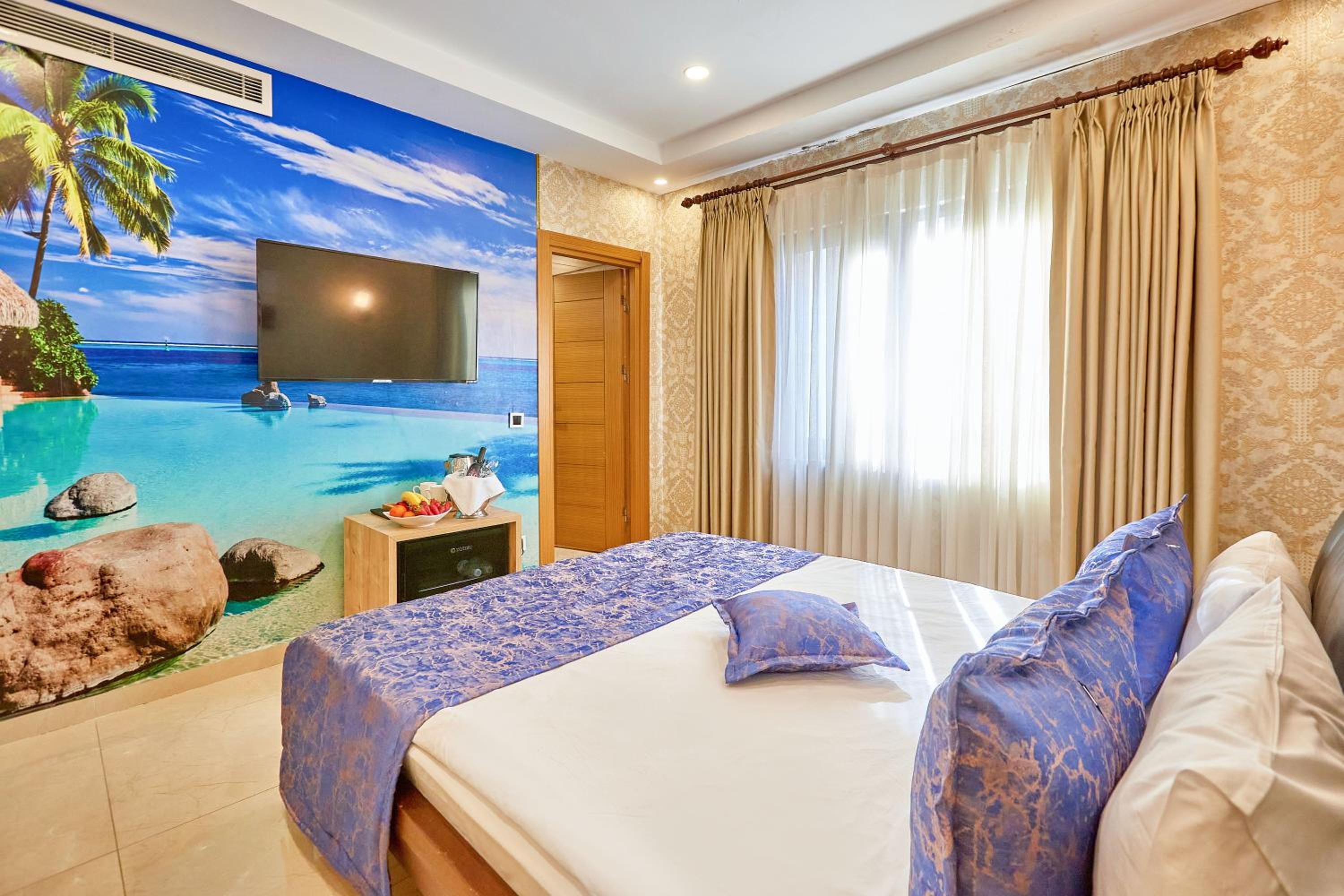 Ardey Otel - Image 144