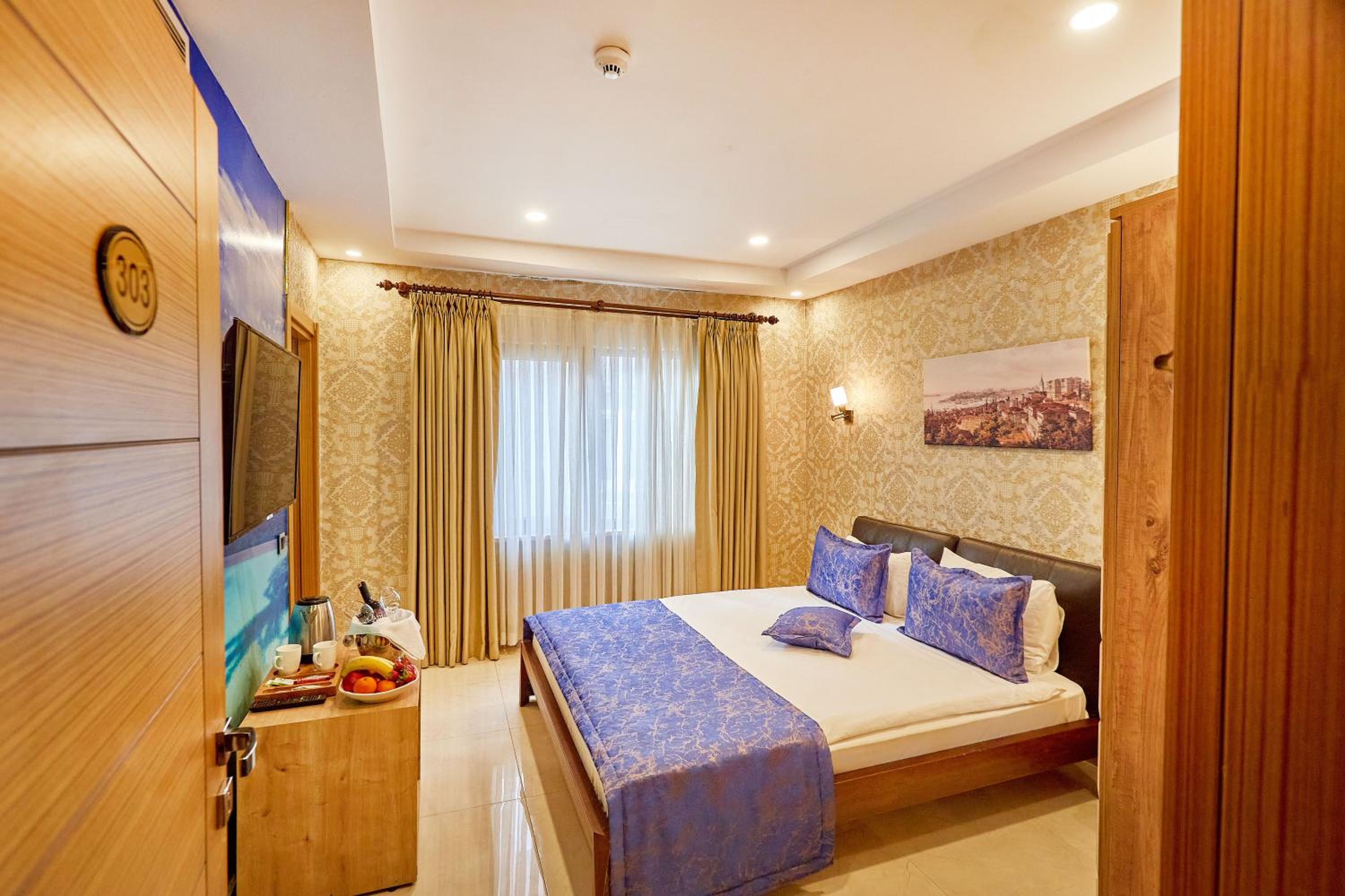 Ardey Otel - Image 150