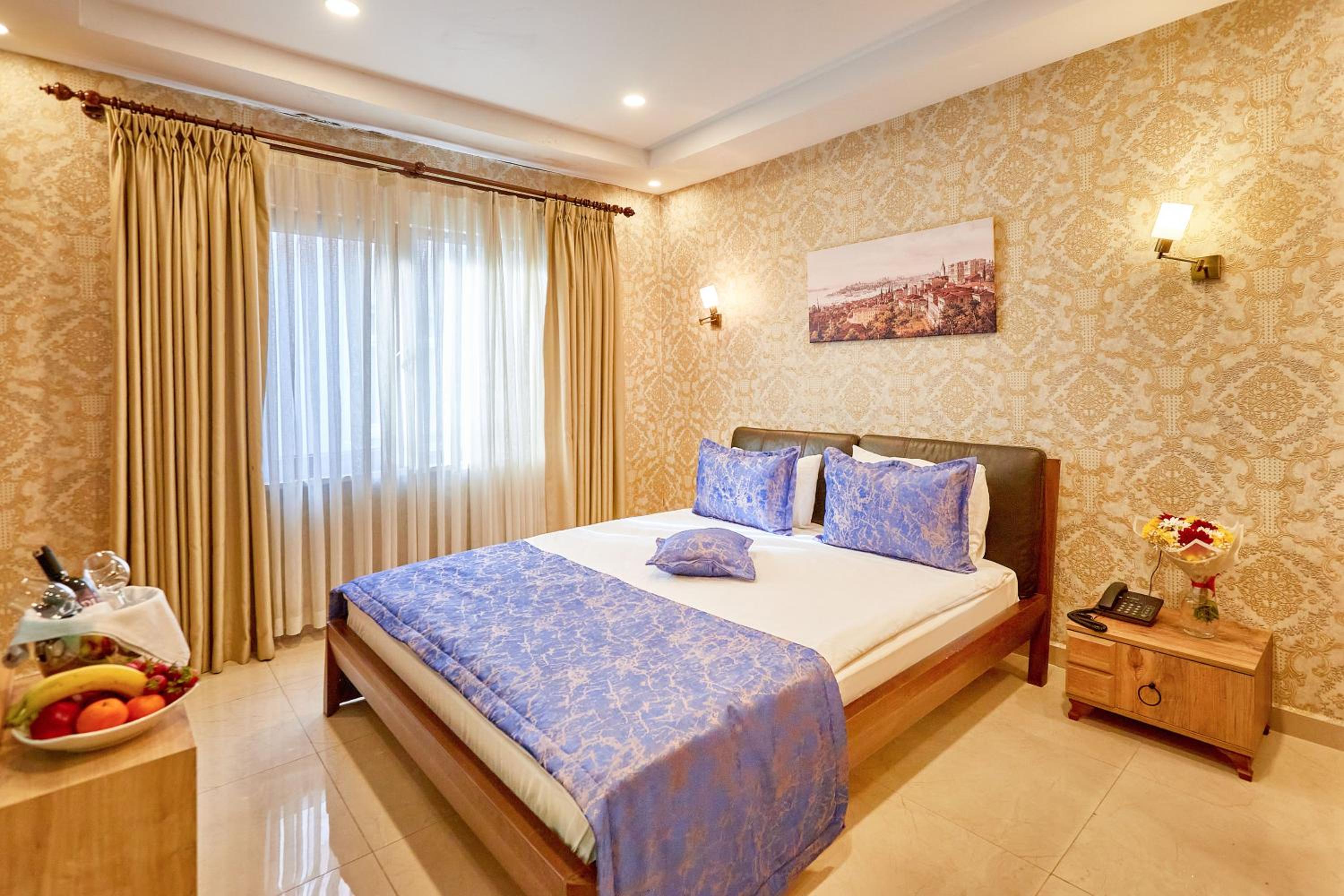 Ardey Otel - Image 151