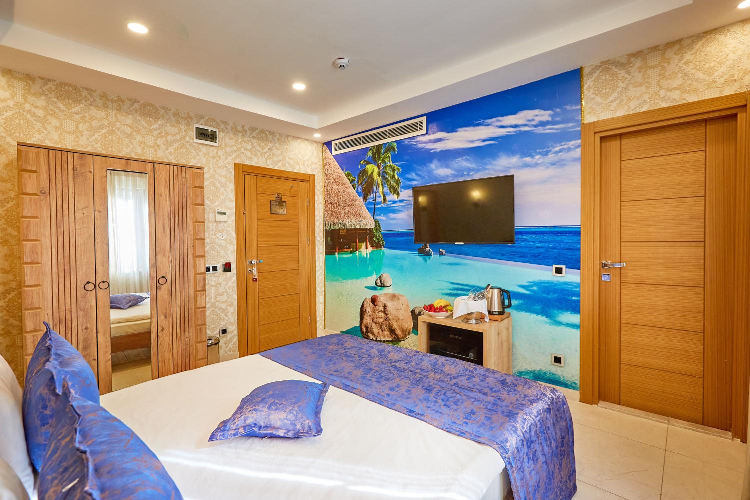 Ardey Otel - Image 147