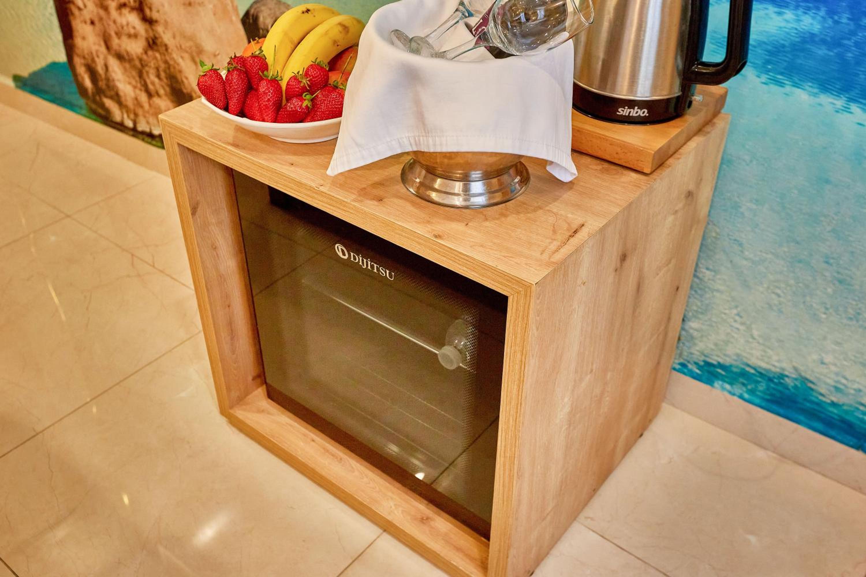 Ardey Otel - Image 146