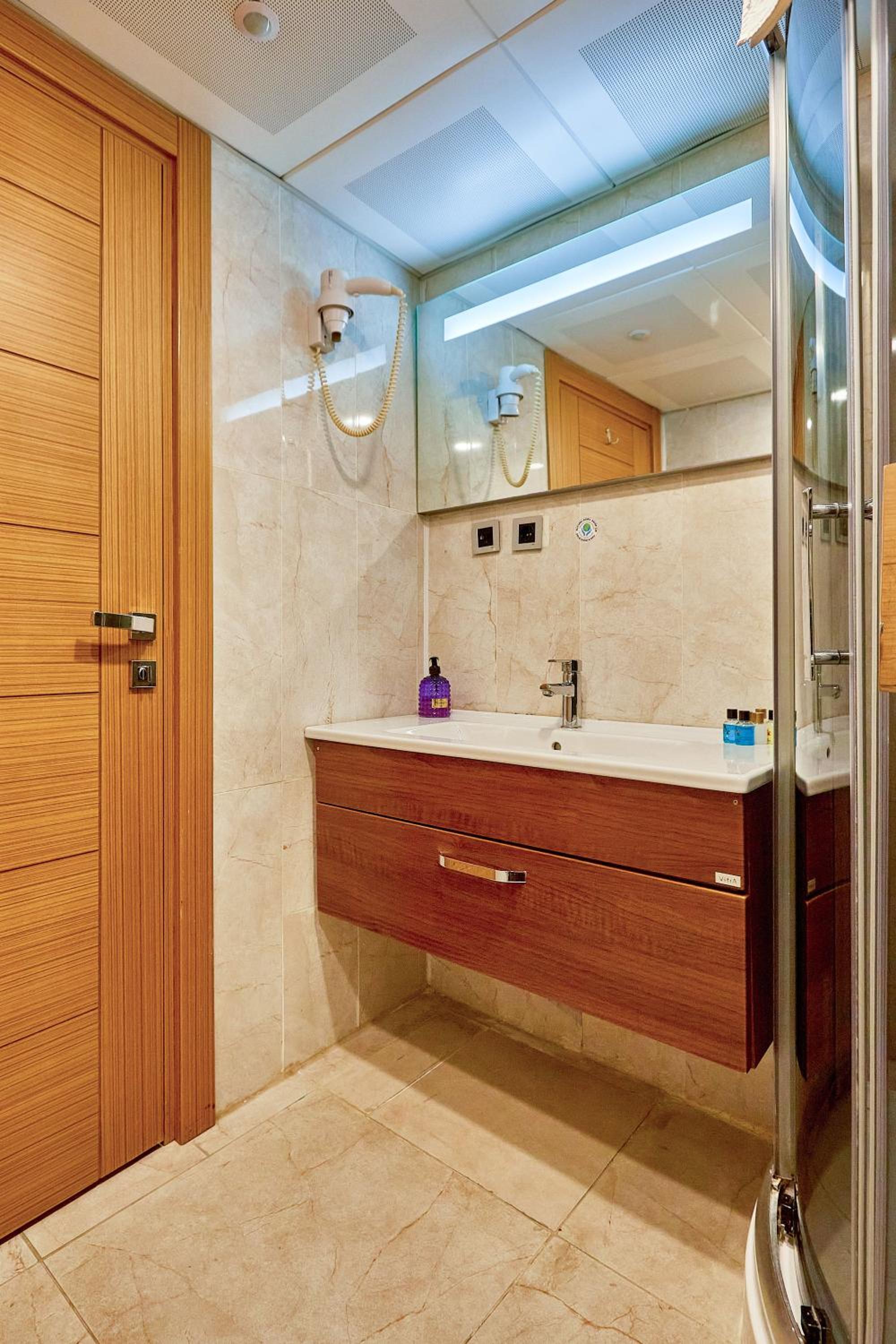 Ardey Otel - Image 154