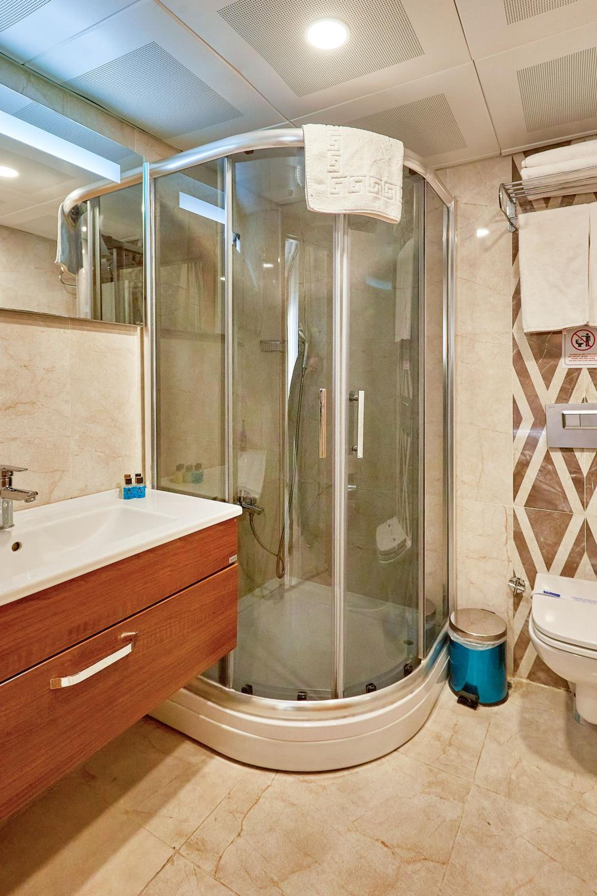 Ardey Otel - Image 158