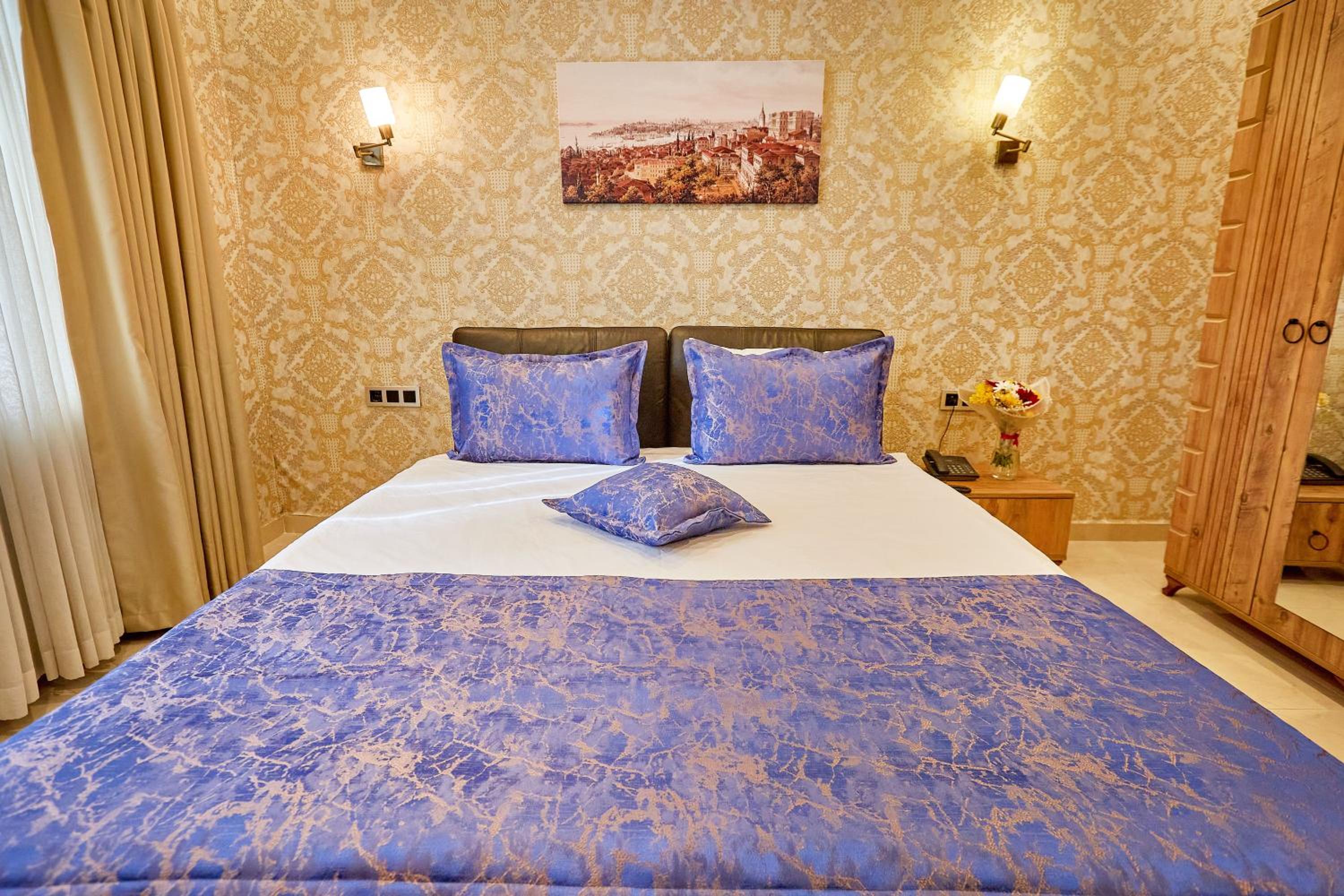 Ardey Otel - Image 153