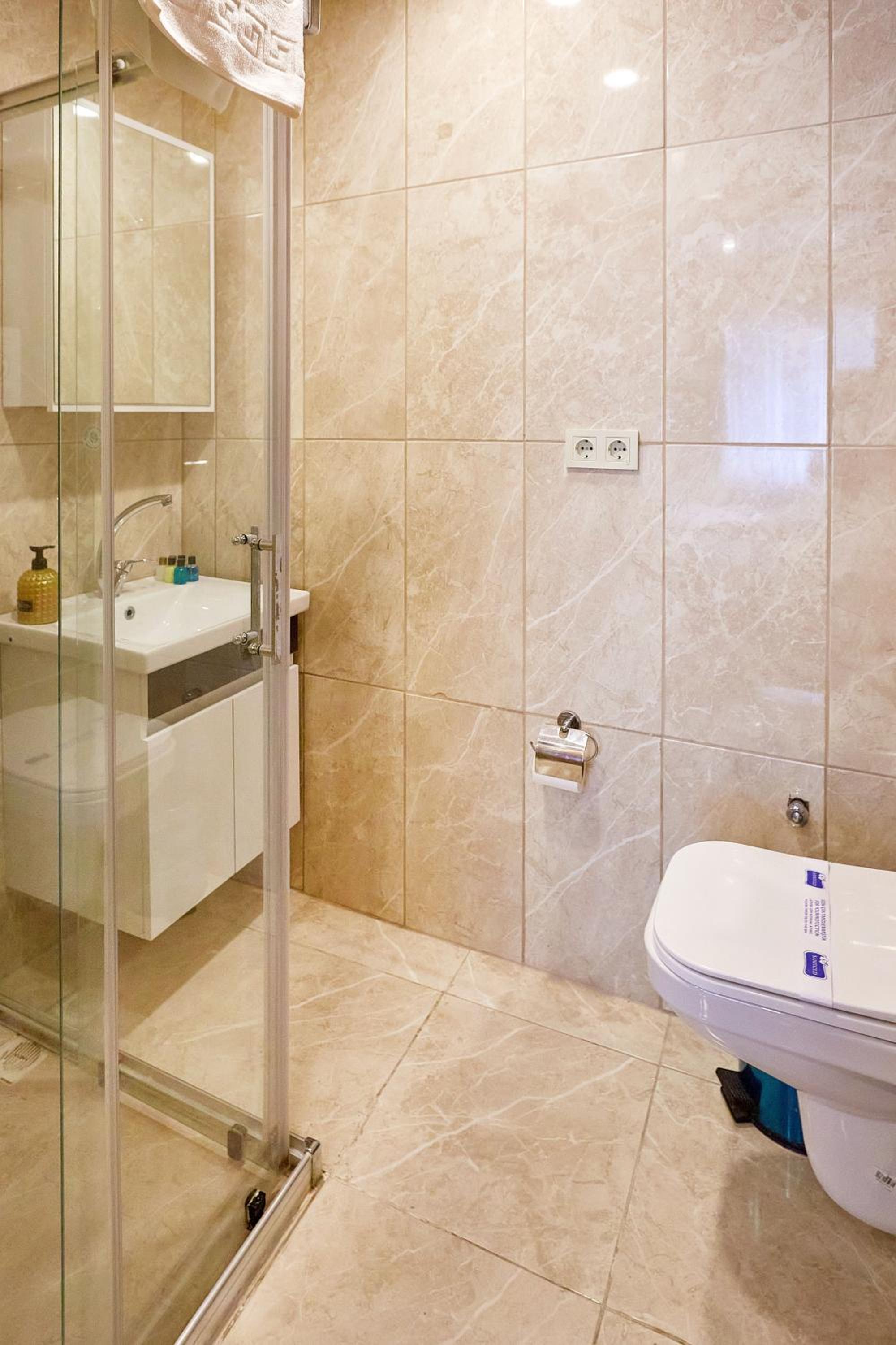 Ardey Otel - Image 161