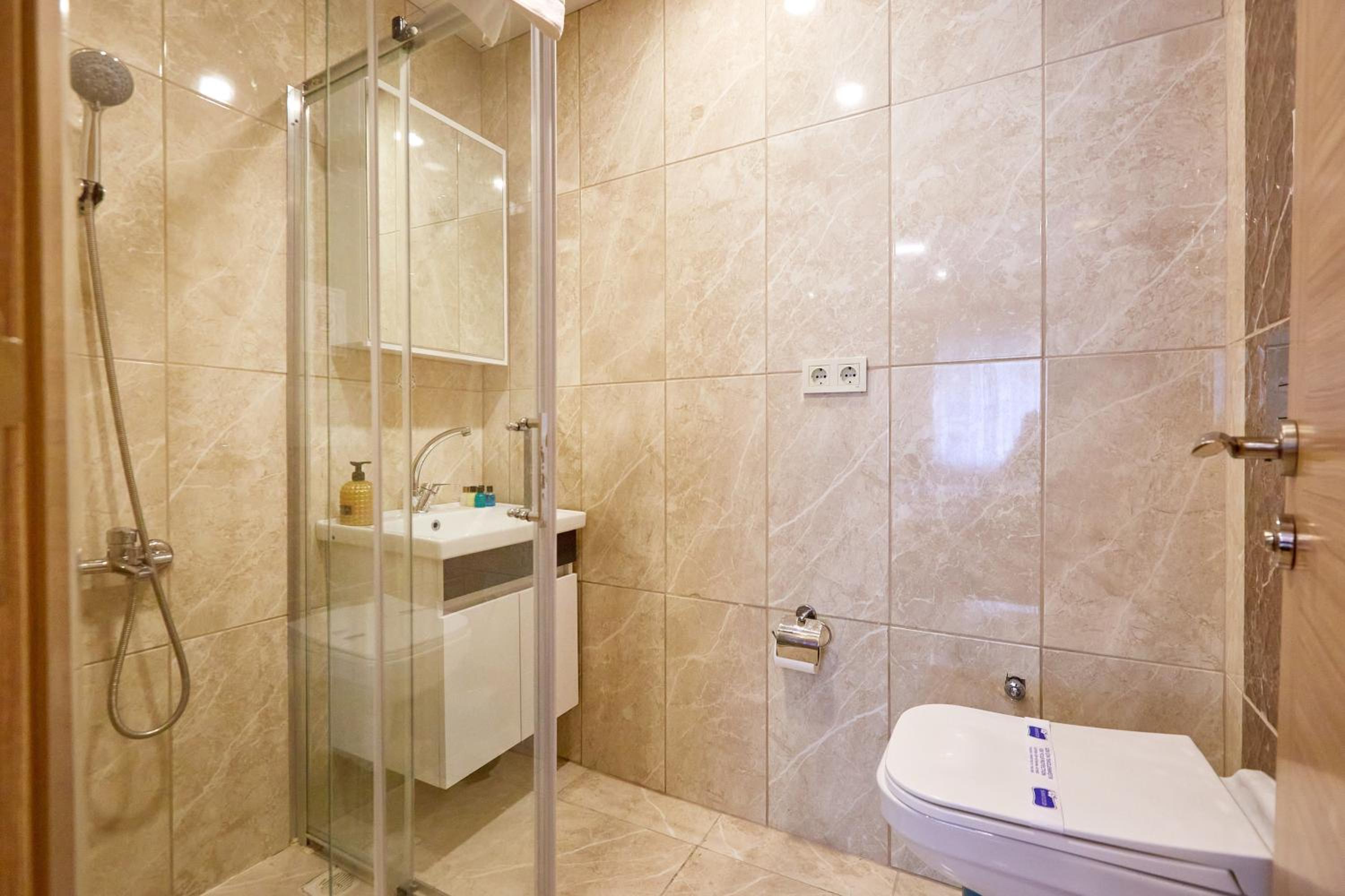 Ardey Otel - Image 155