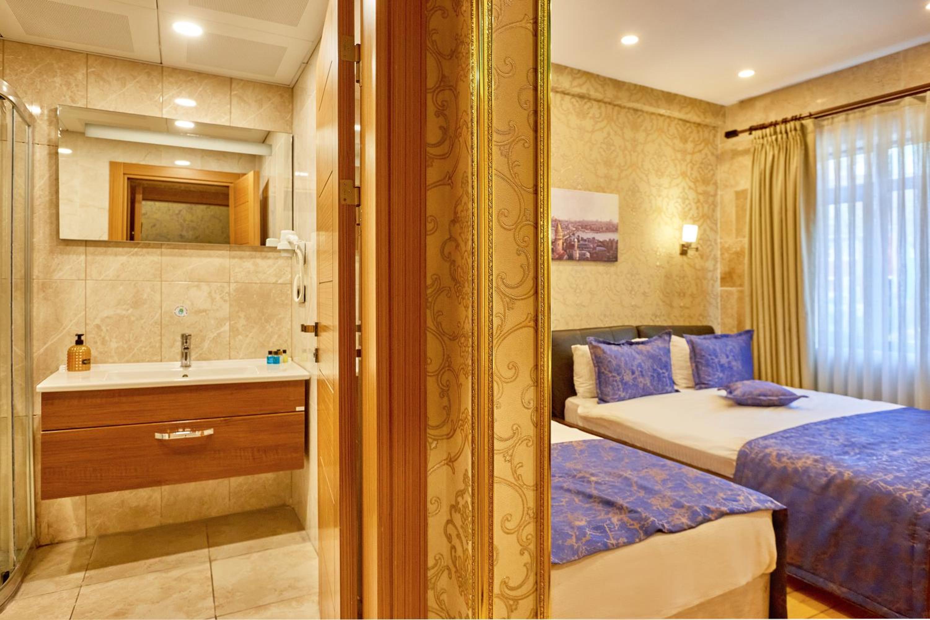 Ardey Otel - Image 157