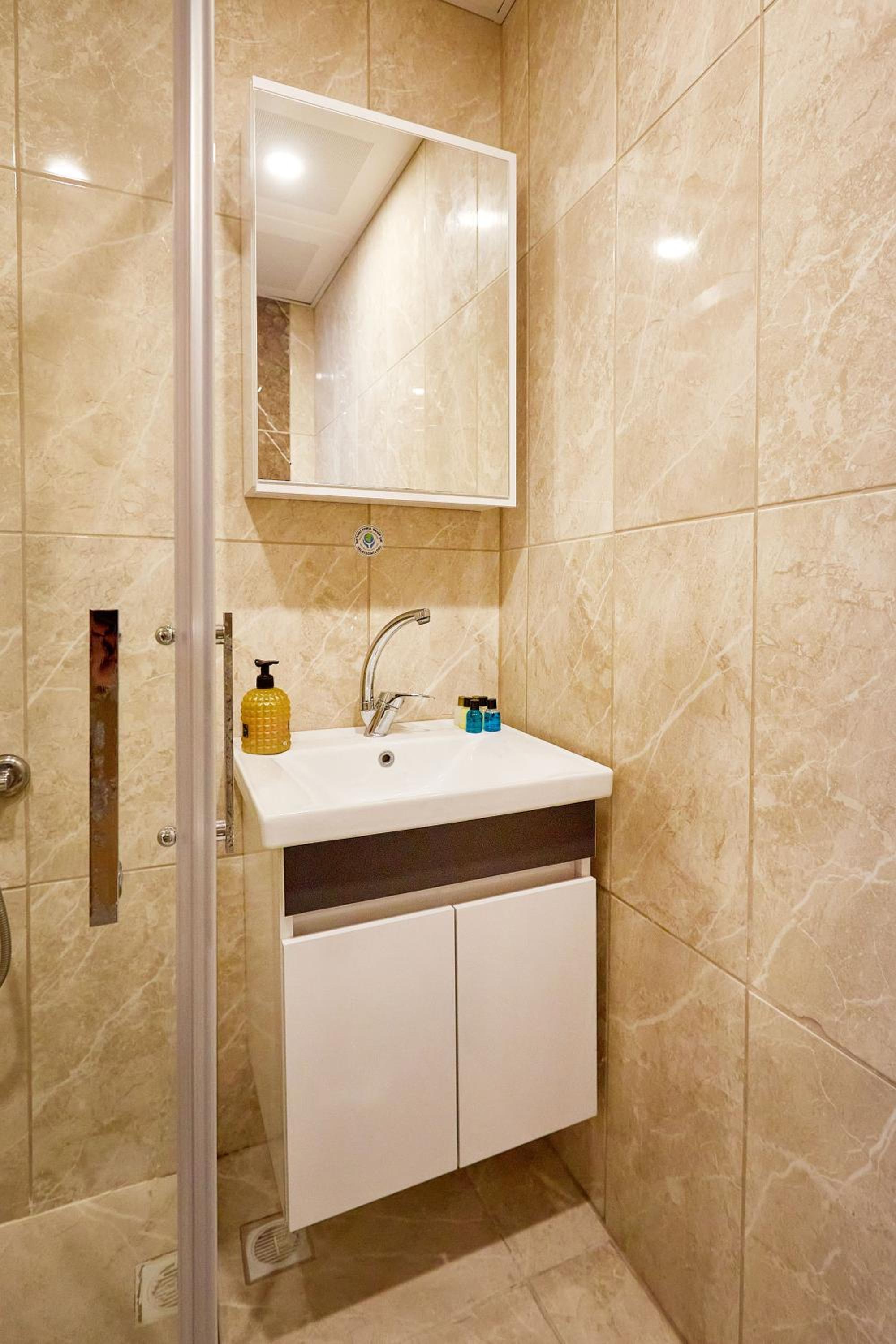 Ardey Otel - Image 160