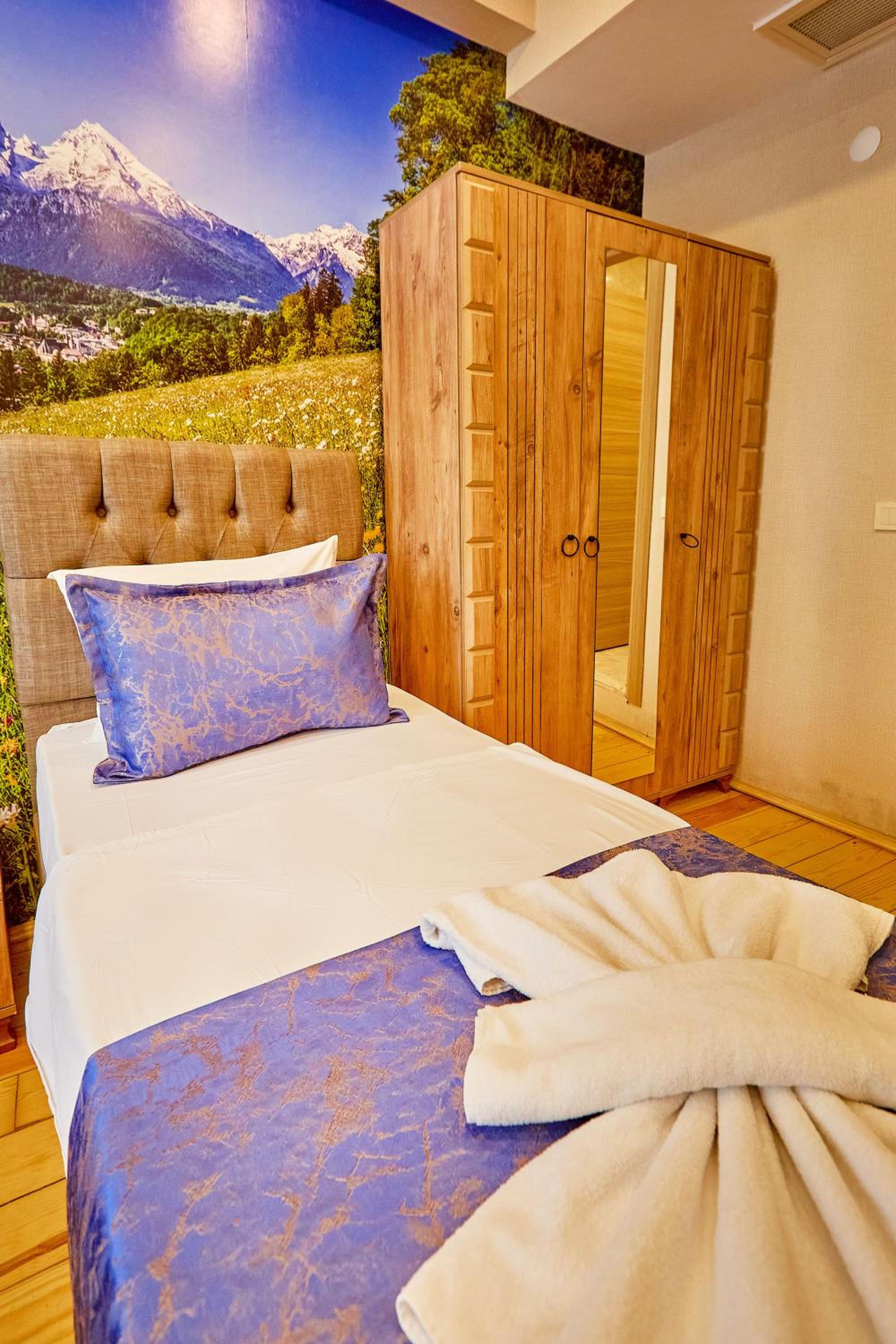 Ardey Otel - Image 170