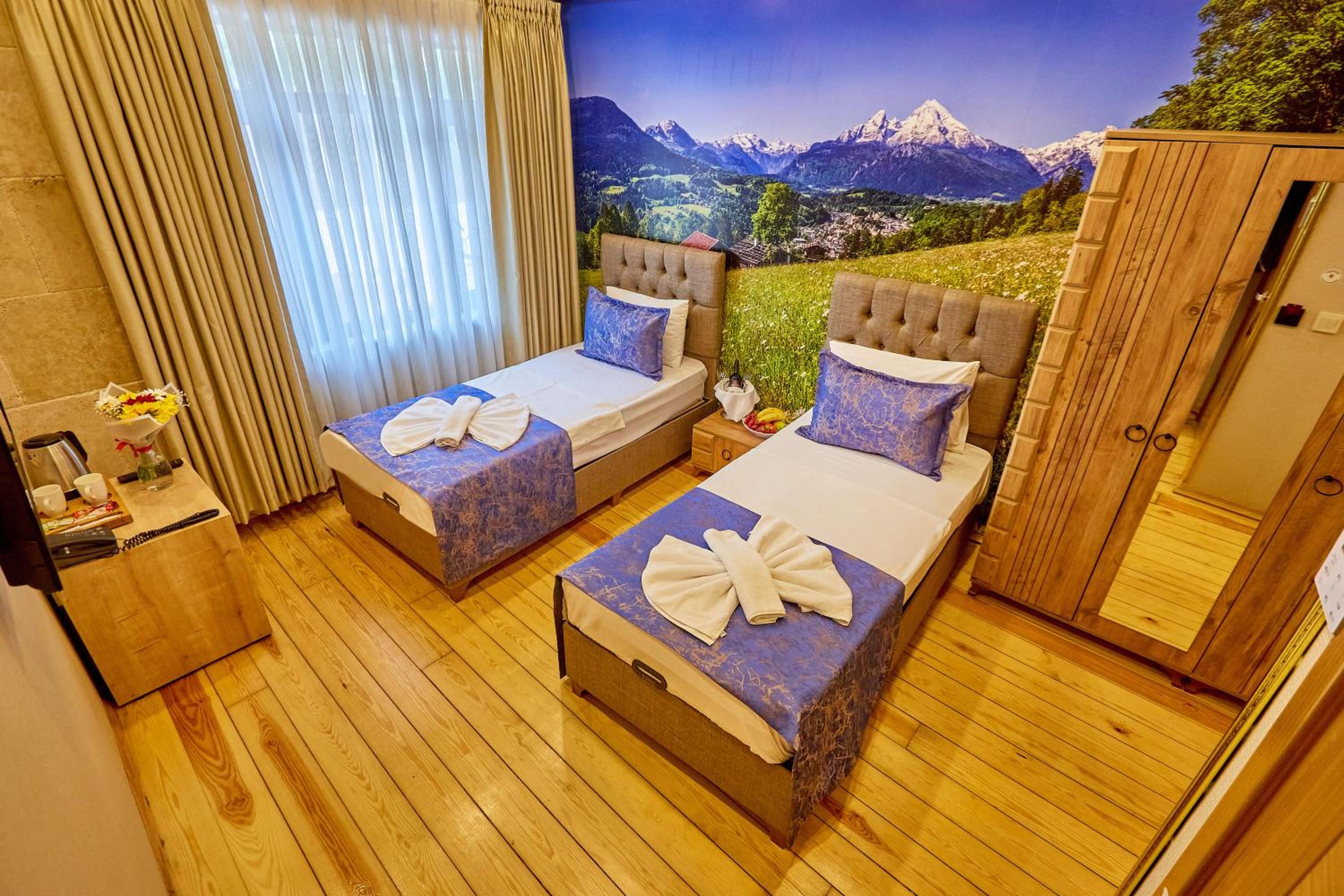 Ardey Otel - Image 168