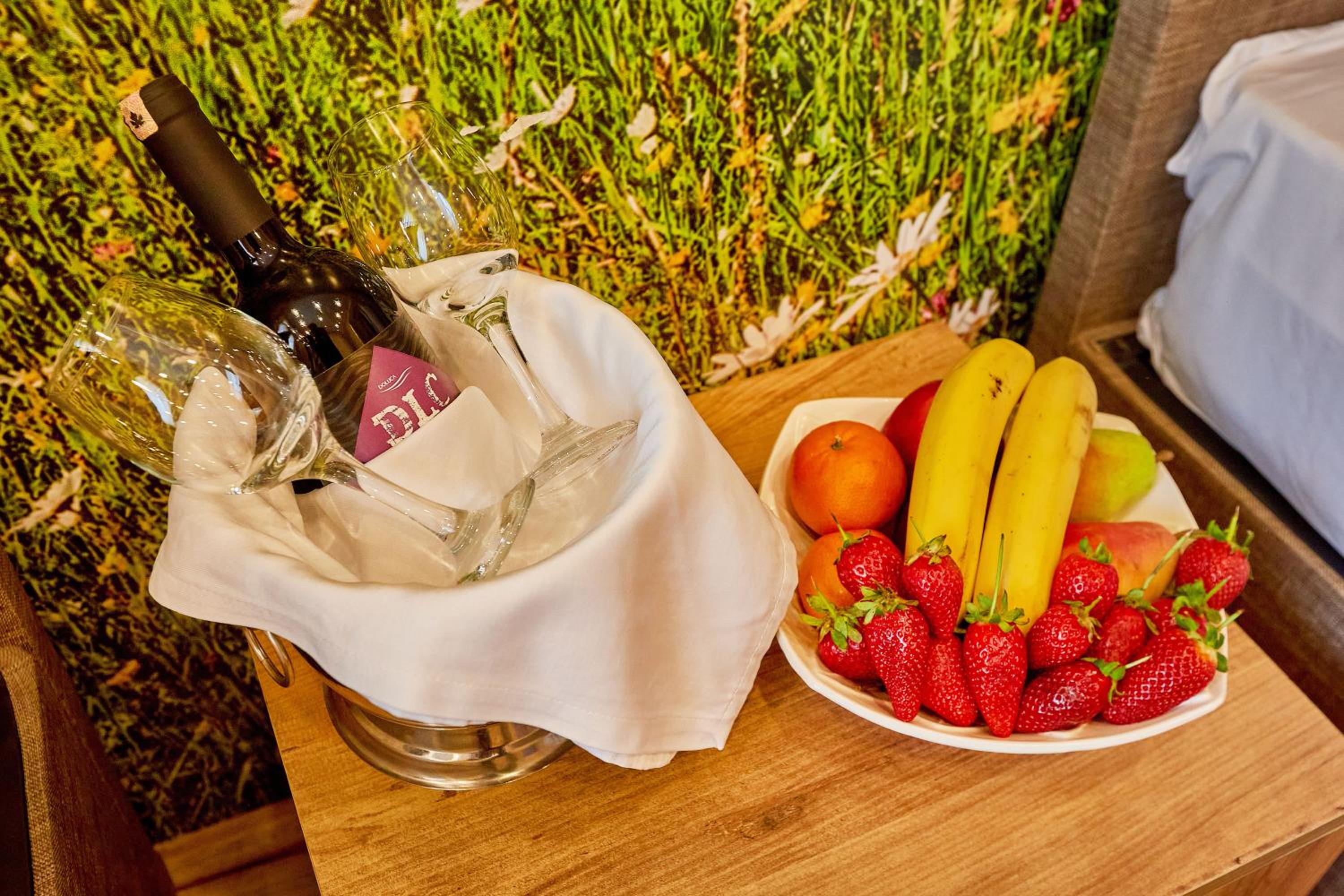 Ardey Otel - Image 169