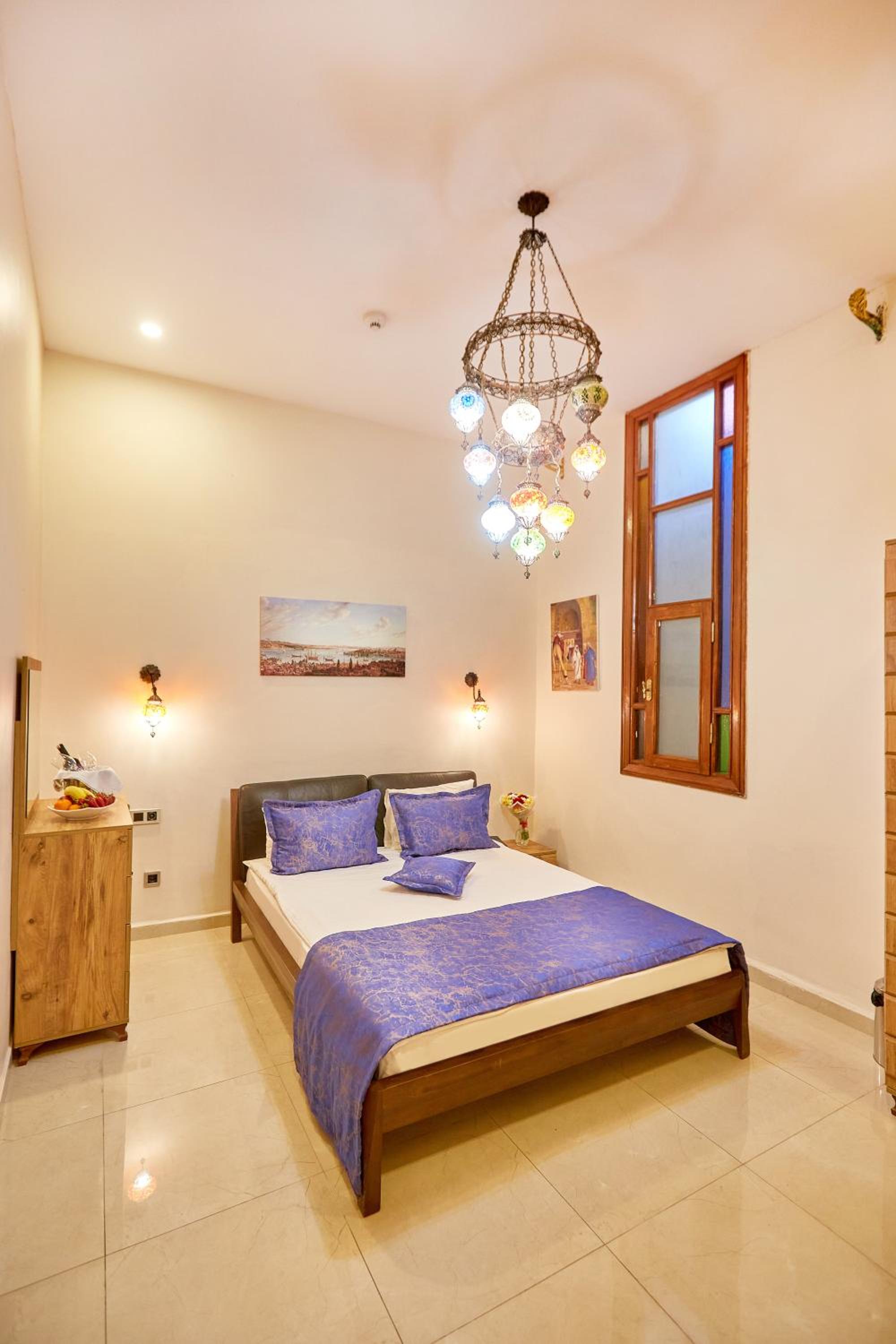 Ardey Otel - Image 184