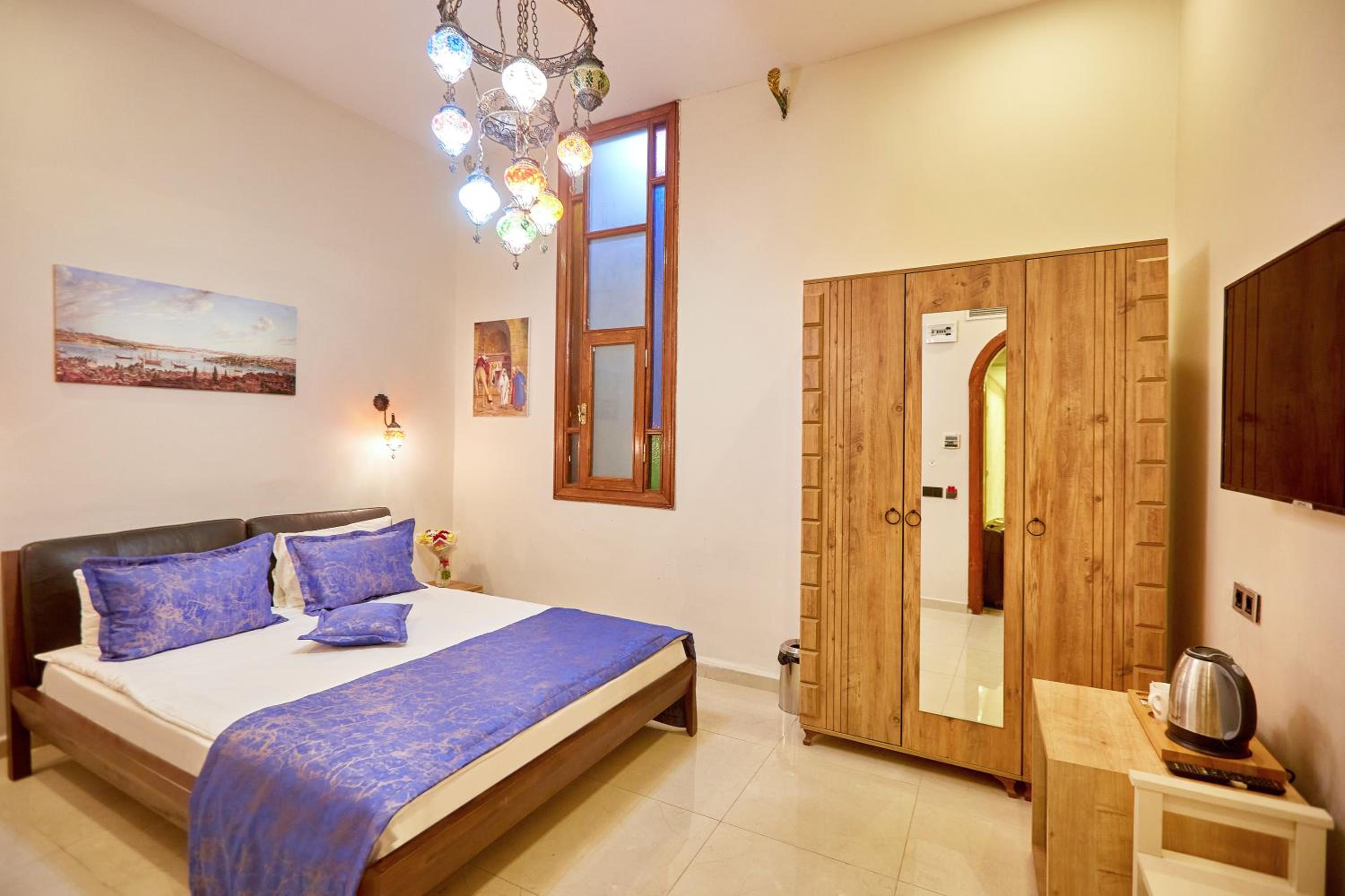 Ardey Otel - Image 182