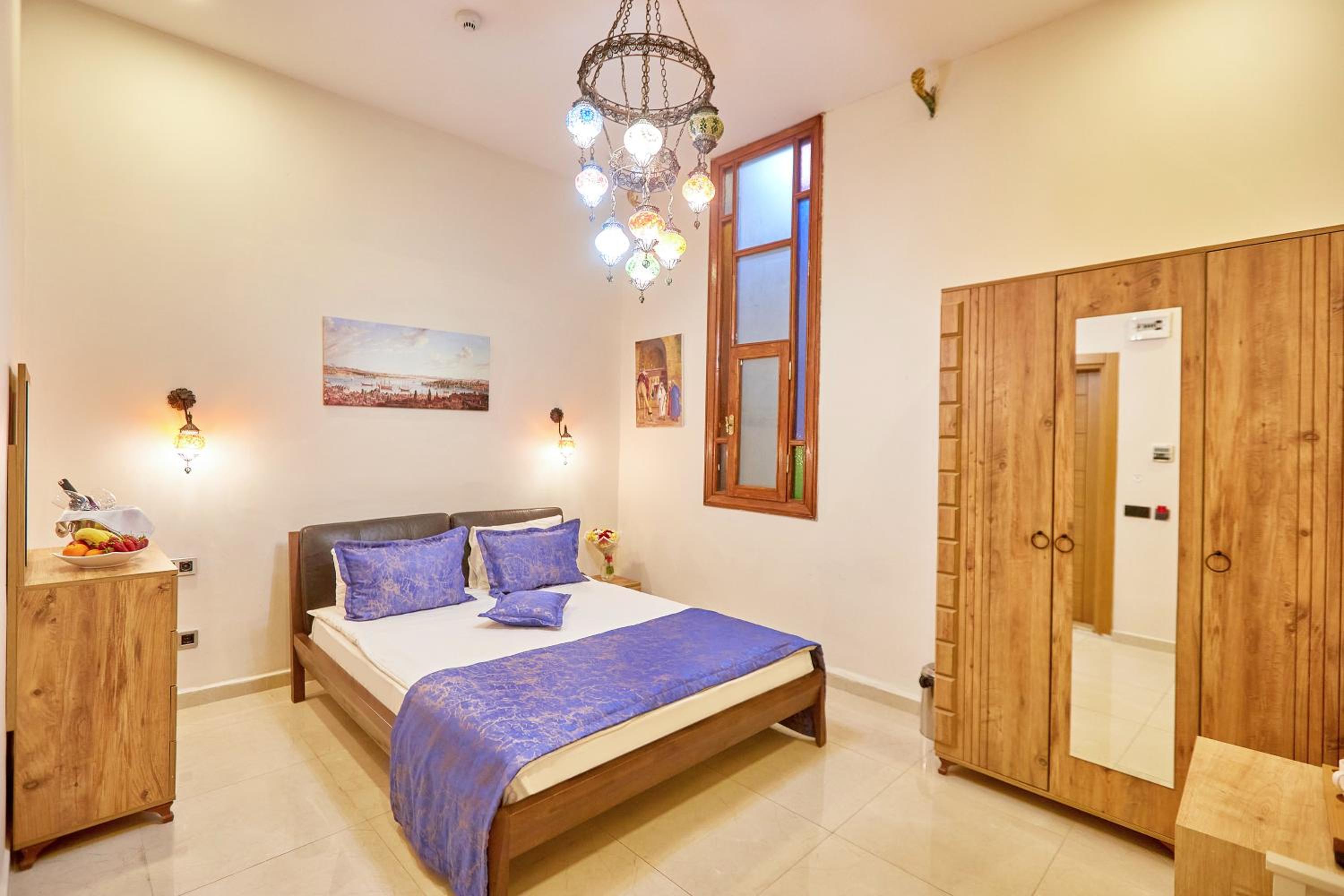 Ardey Otel - Image 9