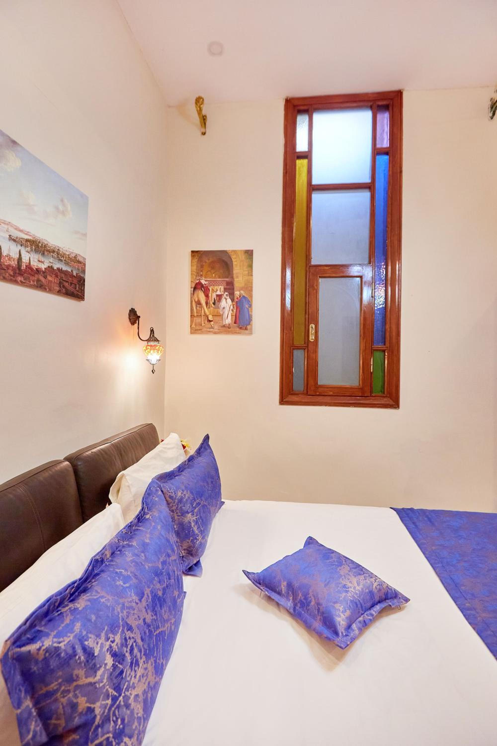 Ardey Otel - Image 181