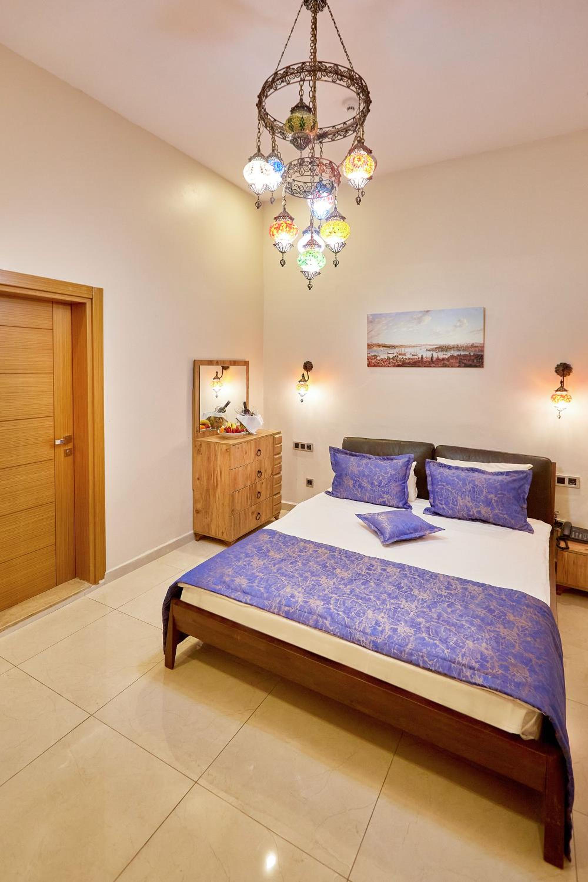 Ardey Otel - Image 179