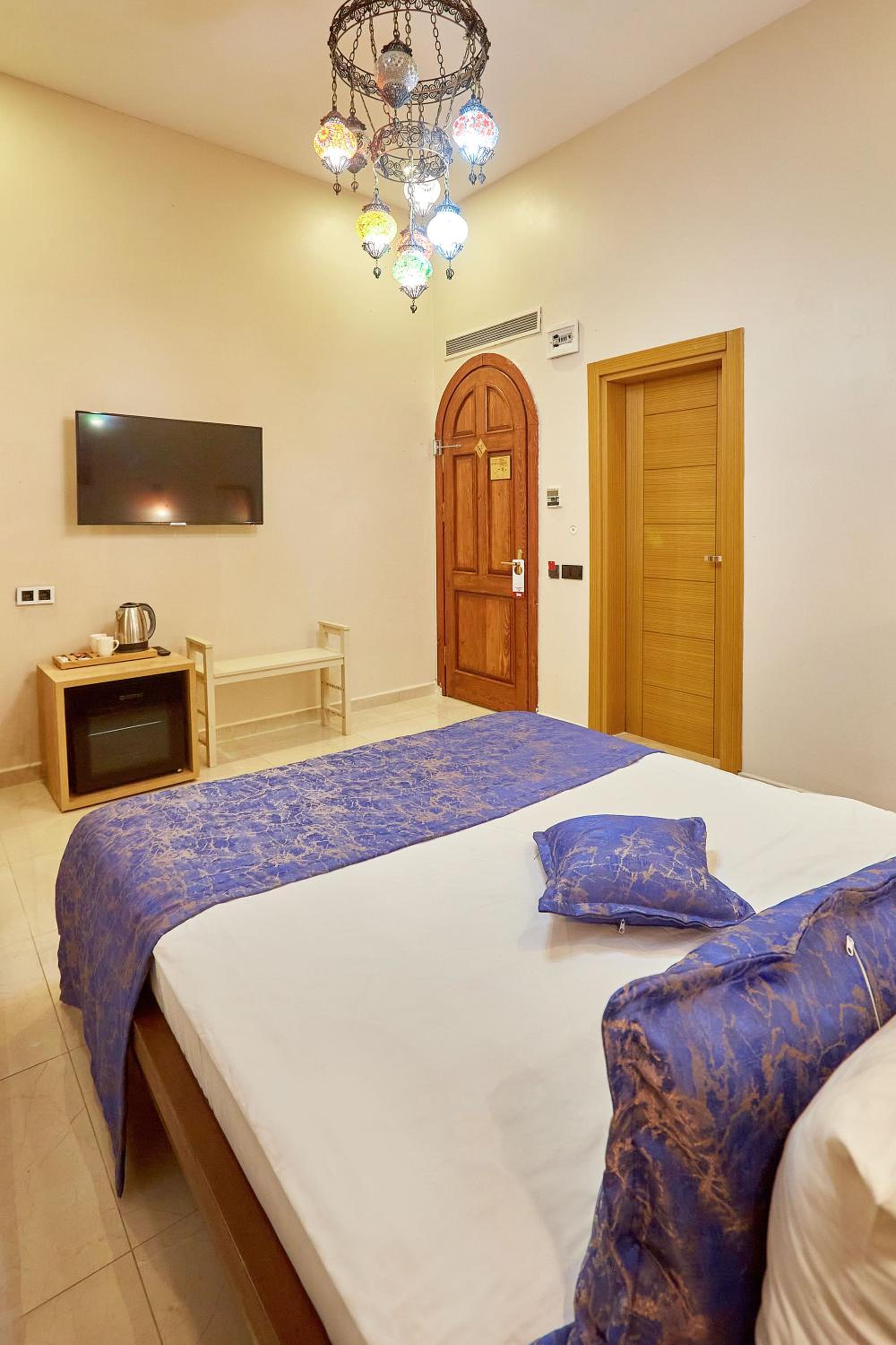 Ardey Otel - Image 178