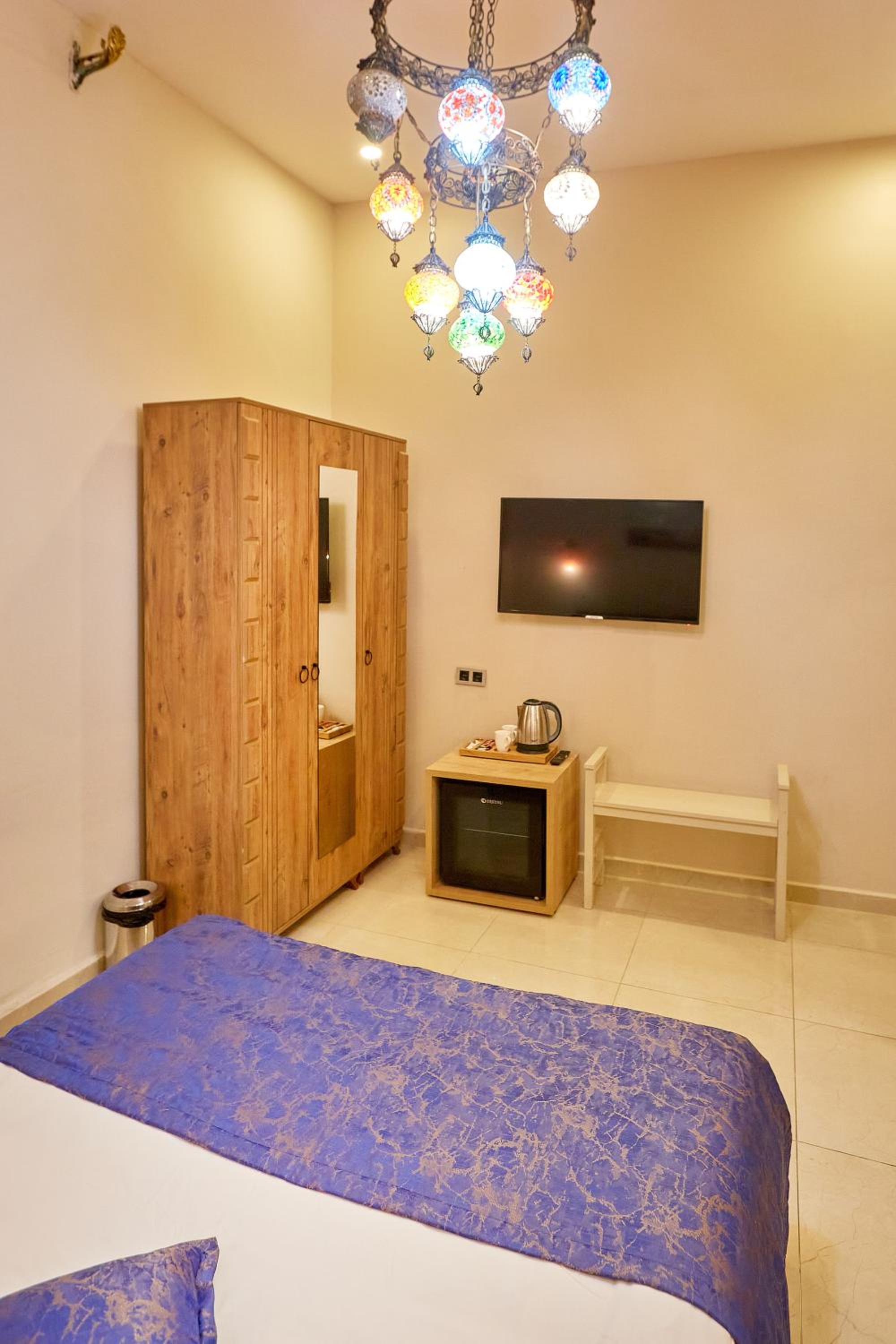 Ardey Otel - Image 177