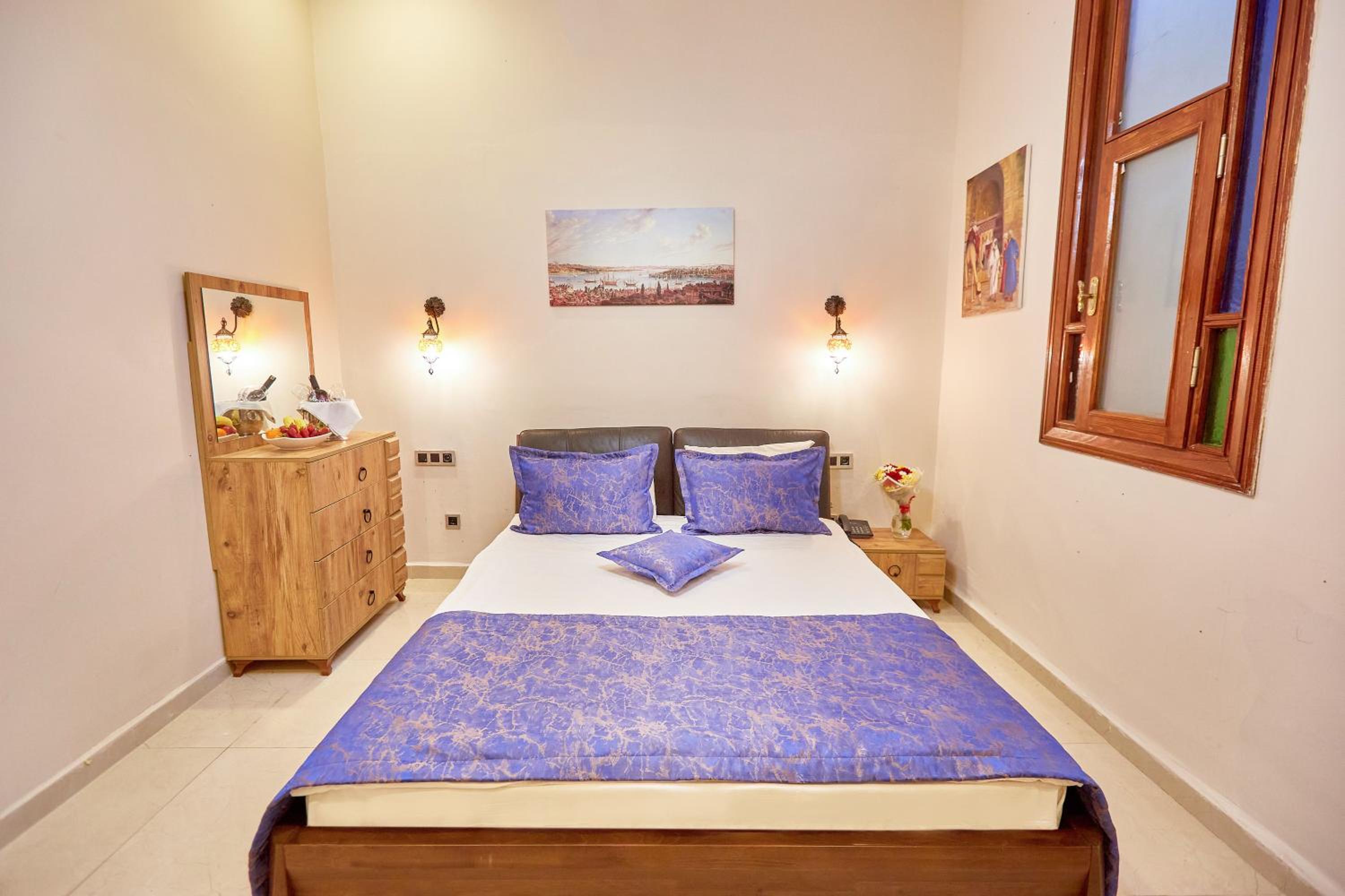 Ardey Otel - Image 180