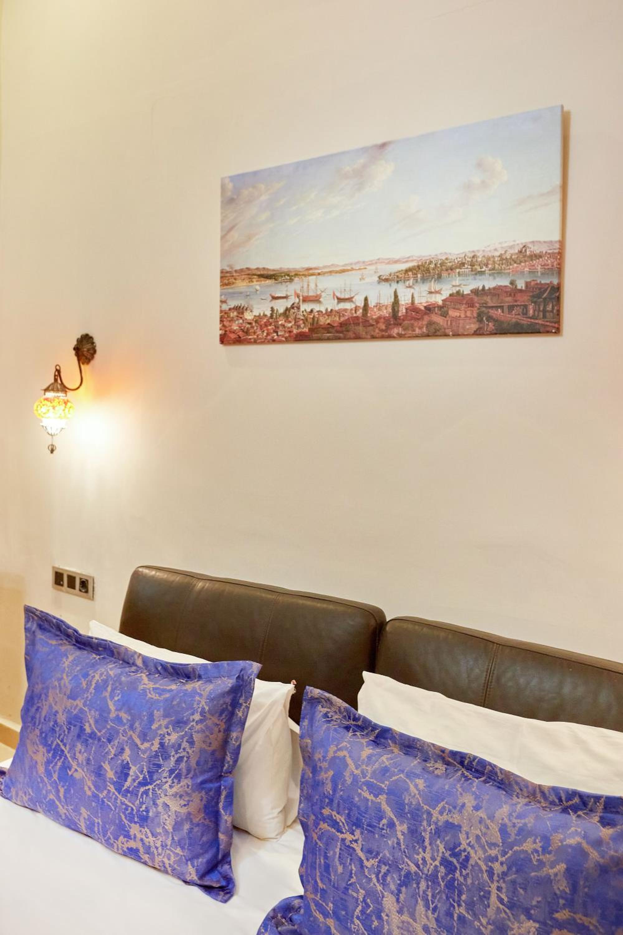 Ardey Otel - Image 174