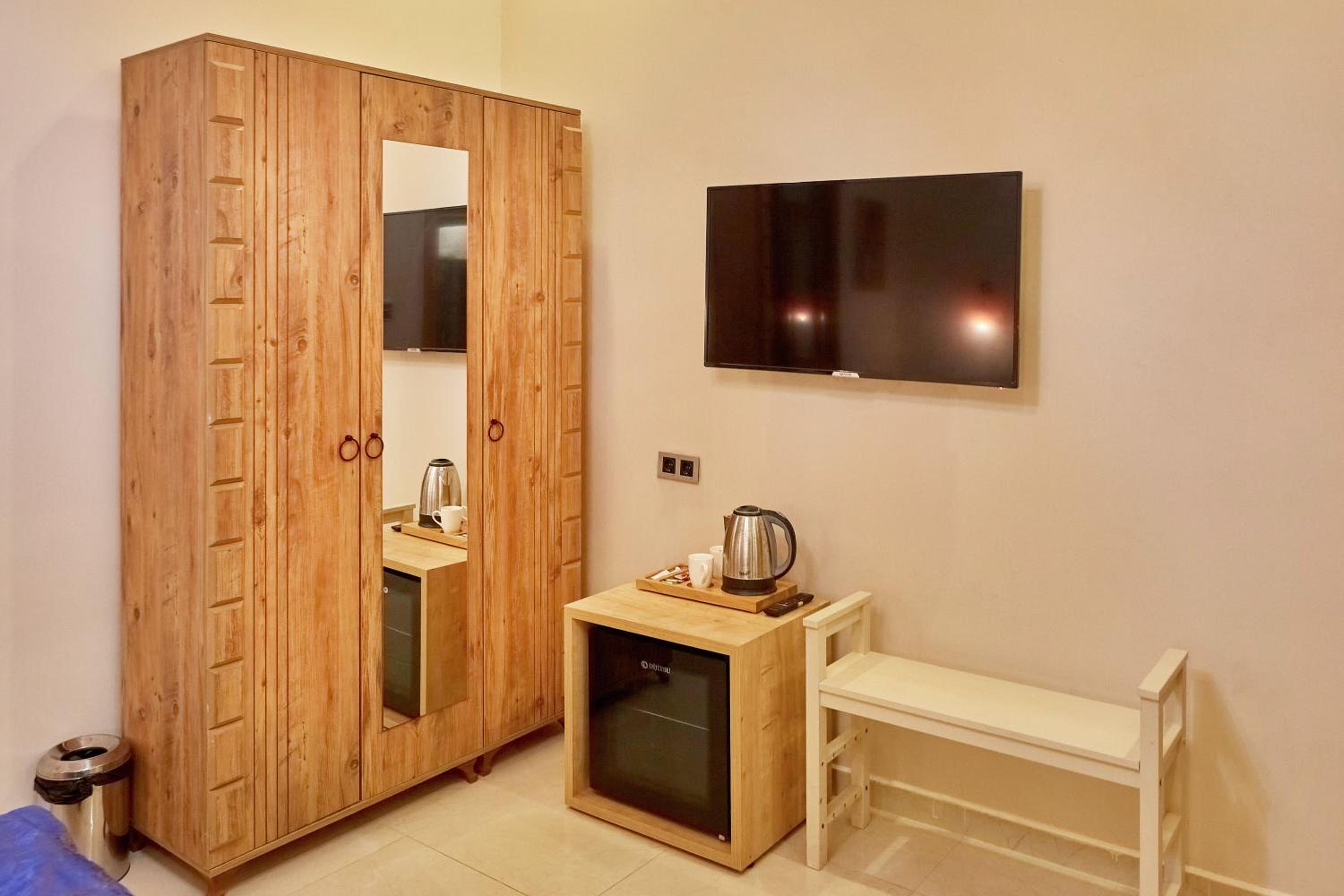 Ardey Otel - Image 173