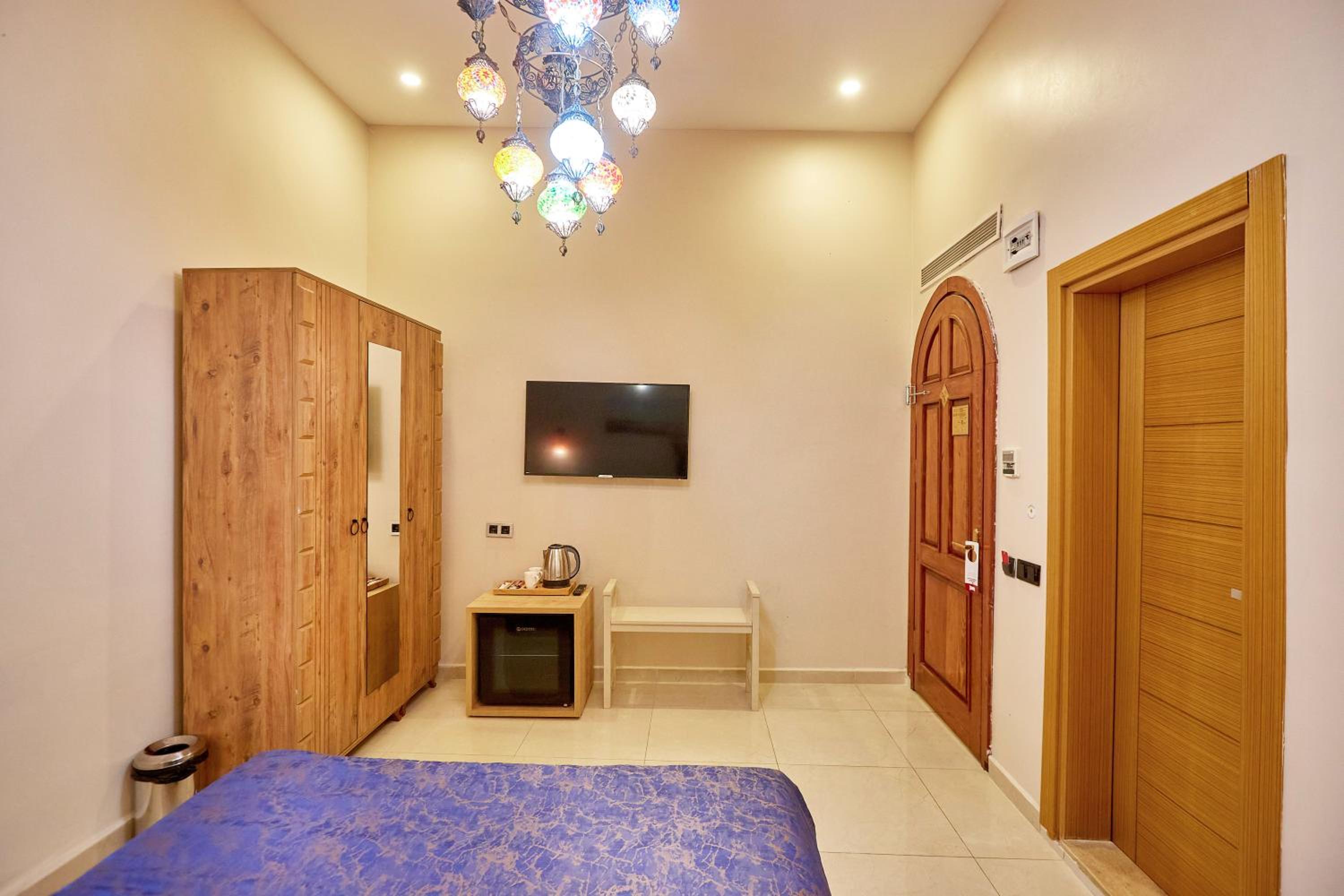 Ardey Otel - Image 176