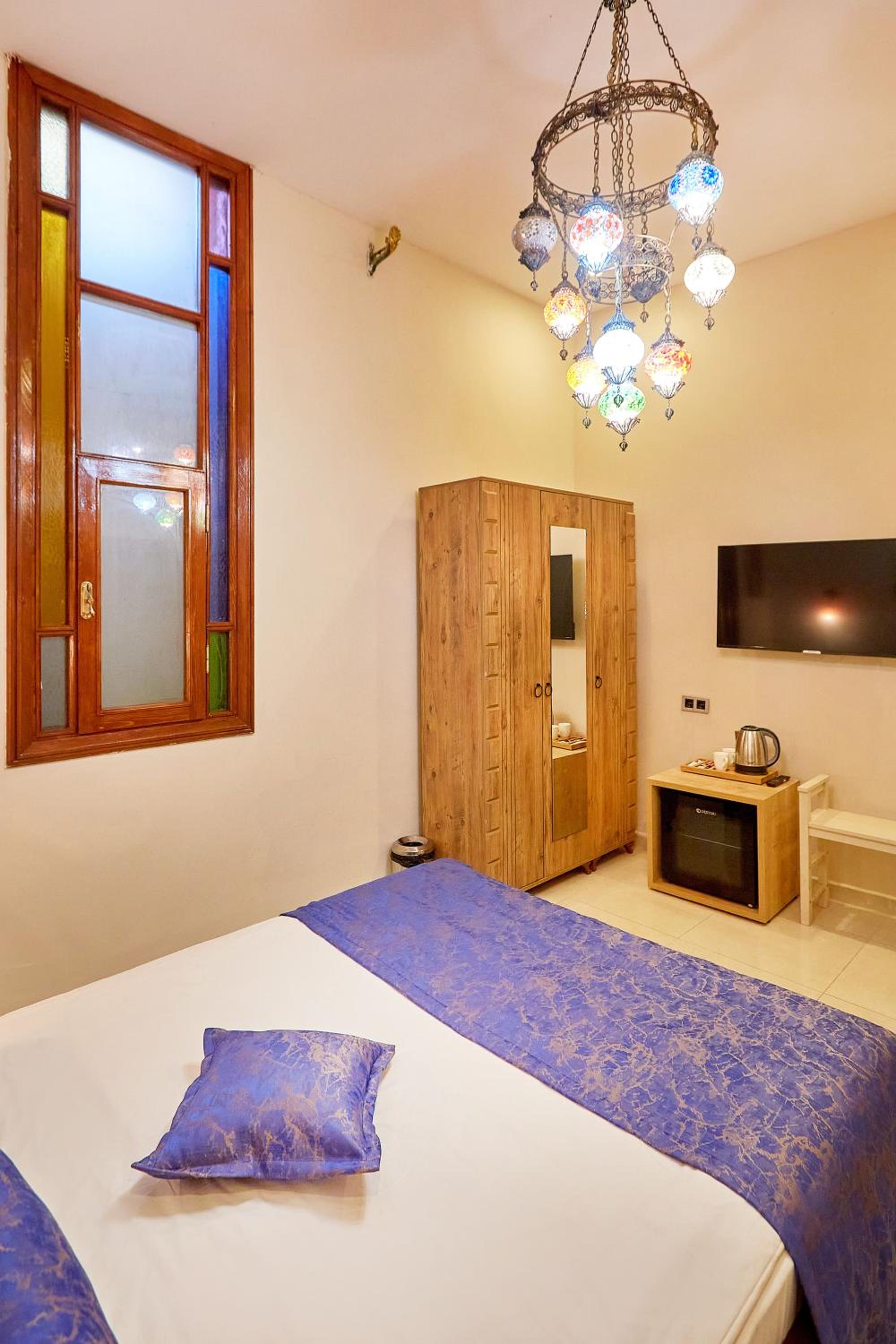 Ardey Otel - Image 175