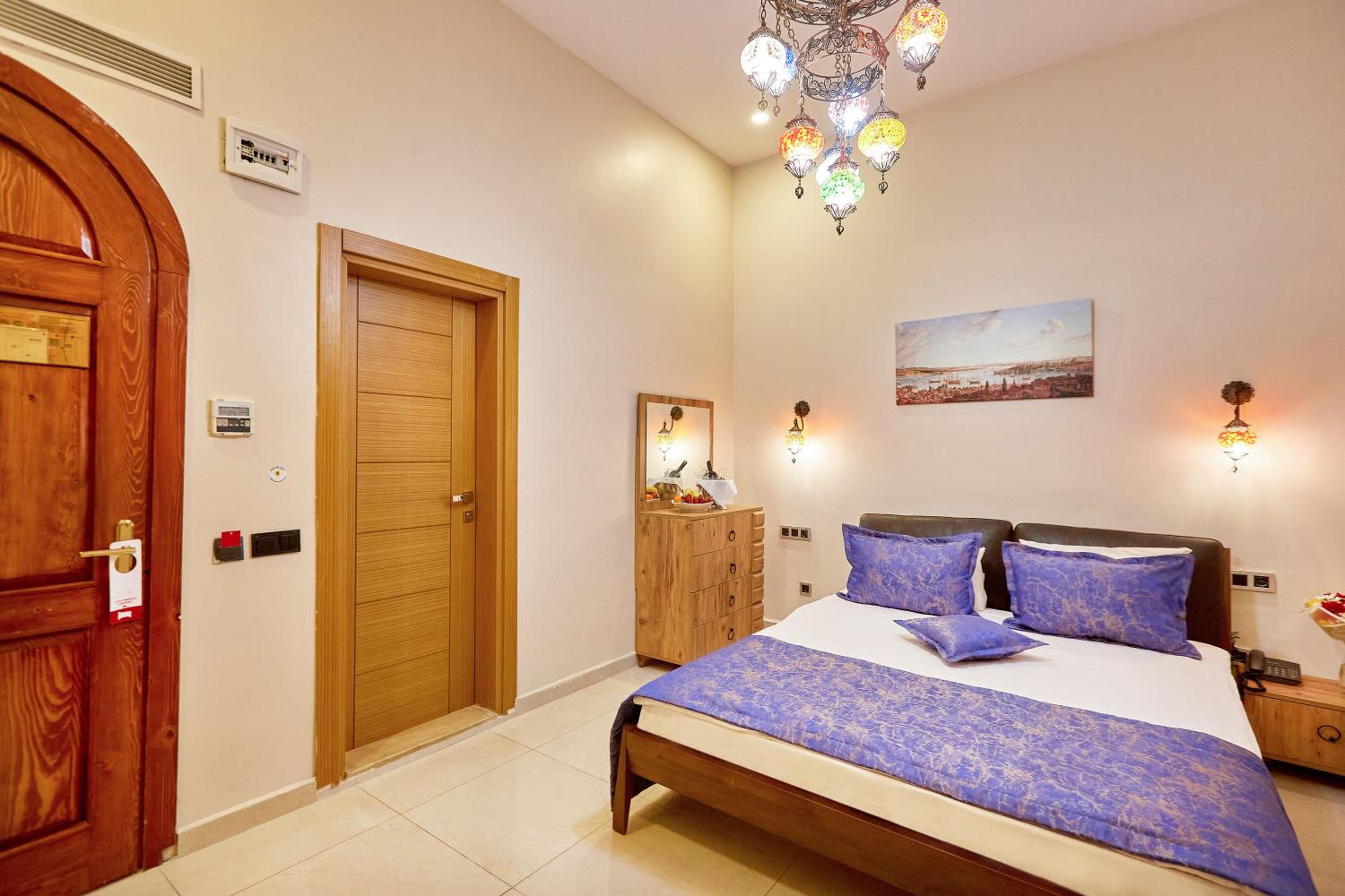 Ardey Otel - Image 172