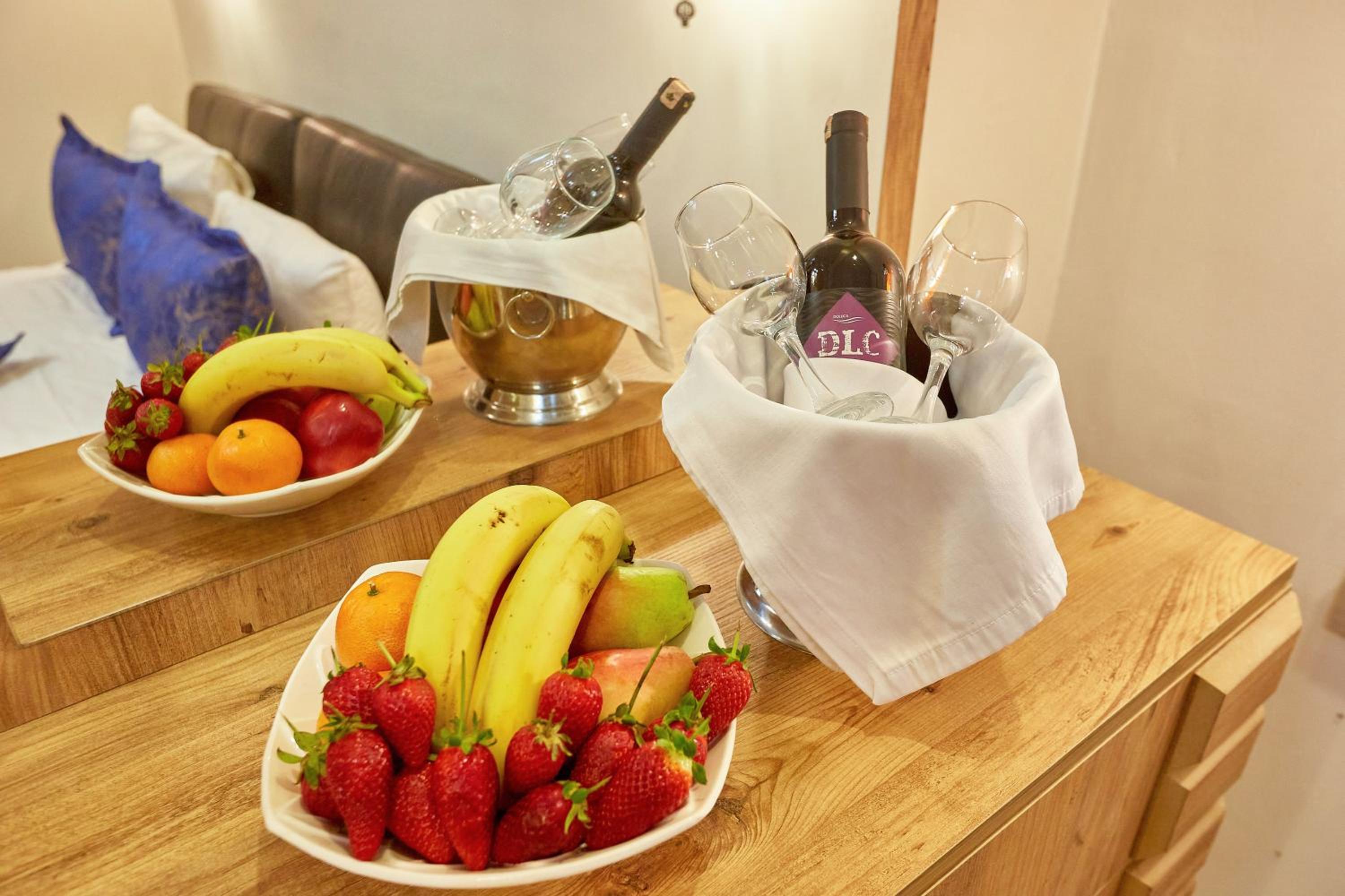 Ardey Otel - Image 183