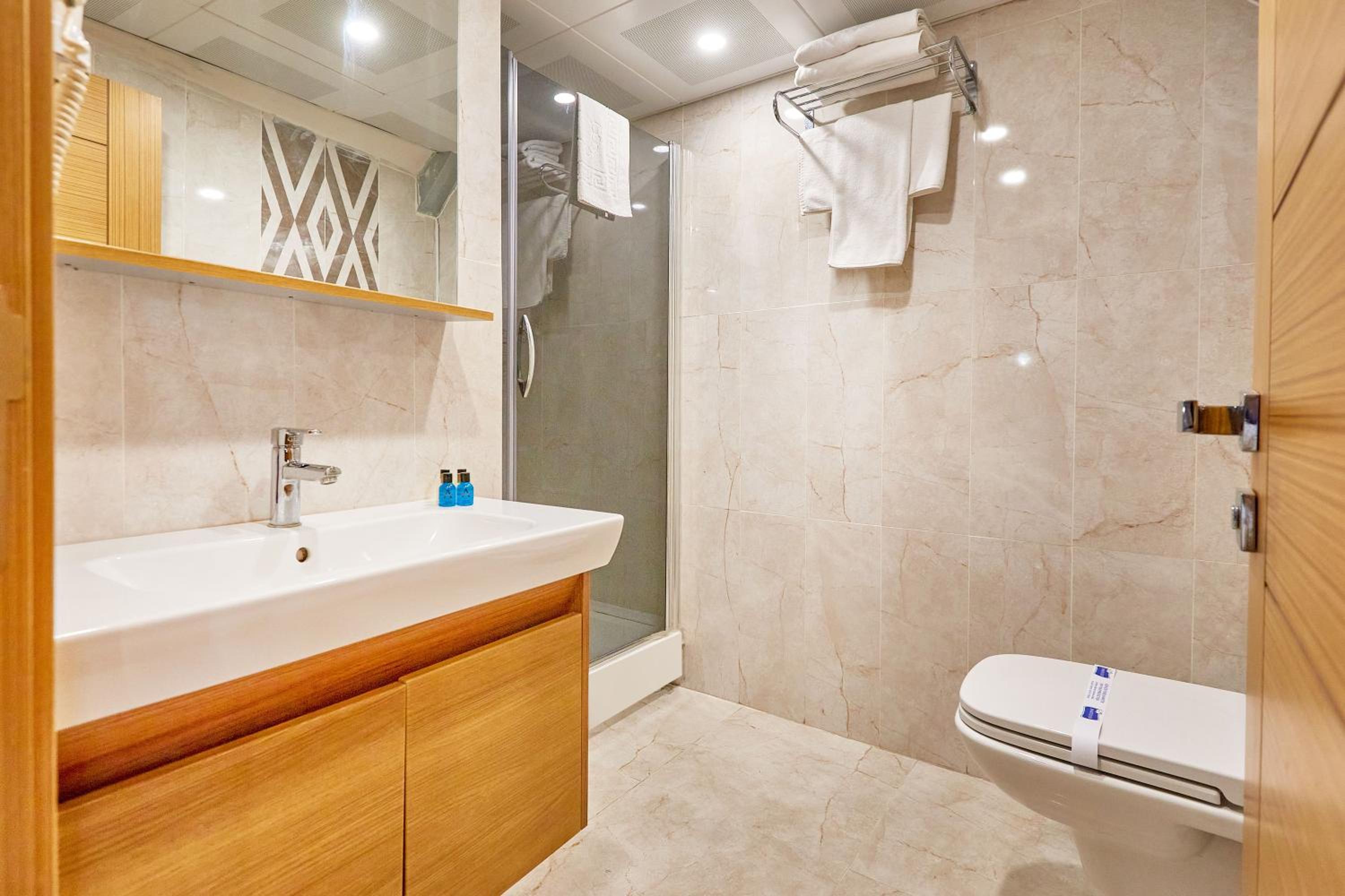 Ardey Otel - Image 189