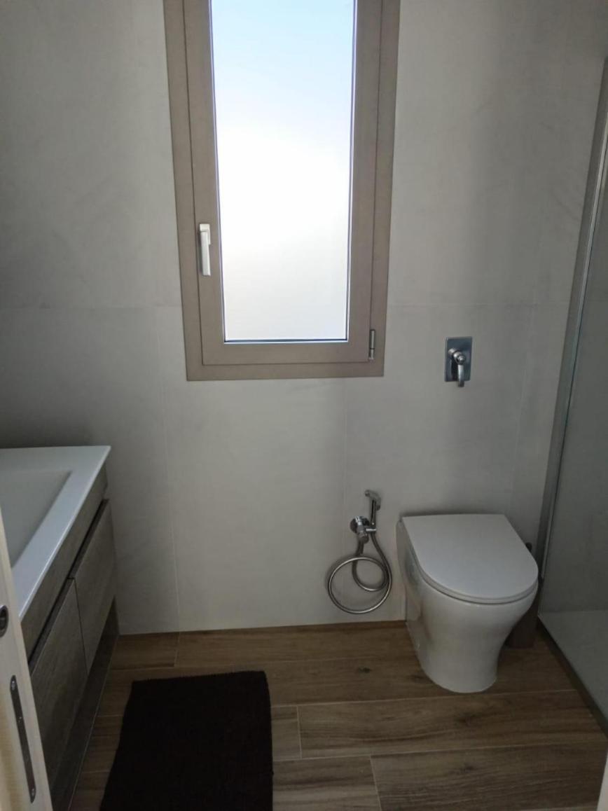 Photo 38