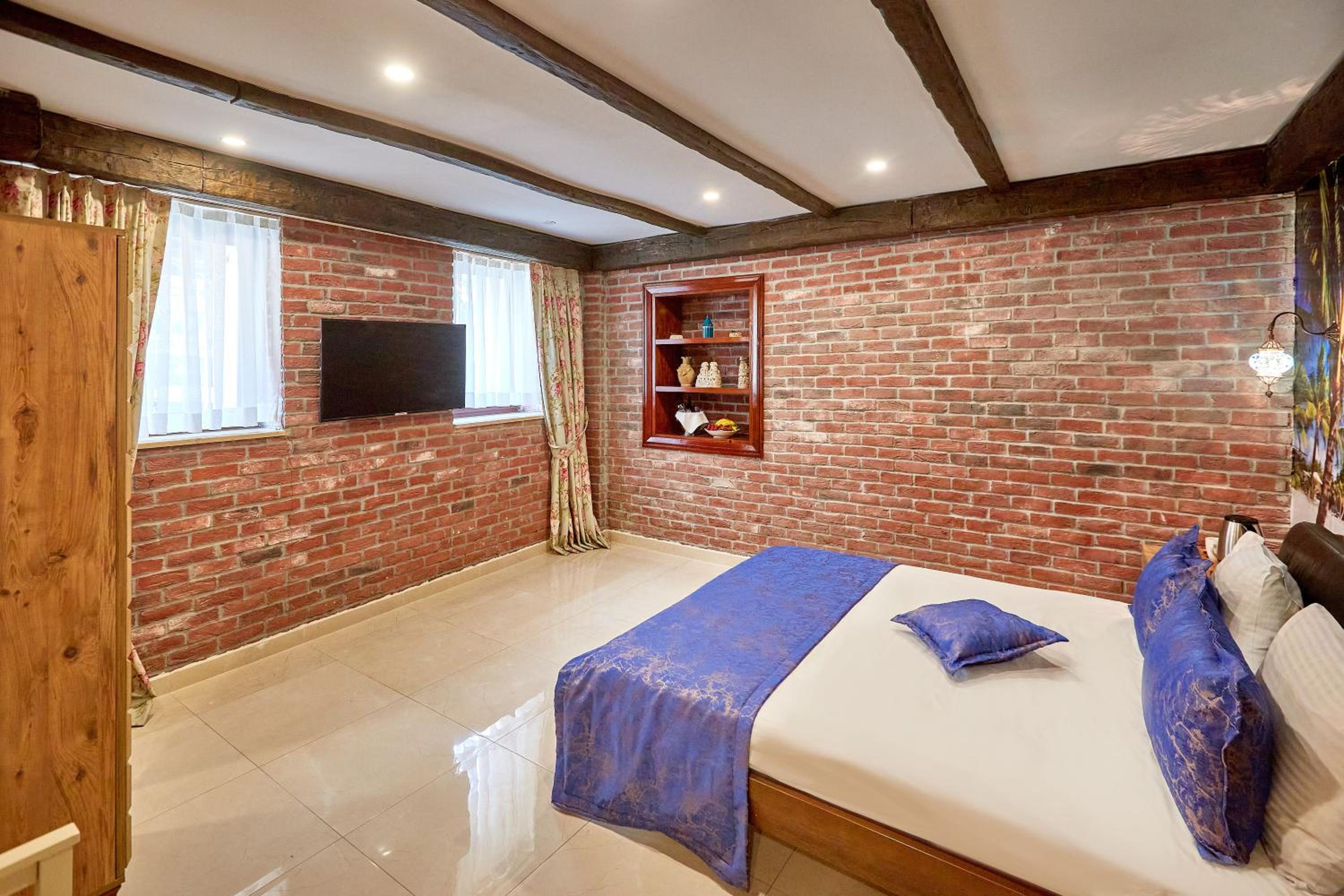 Ardey Otel - Image 196