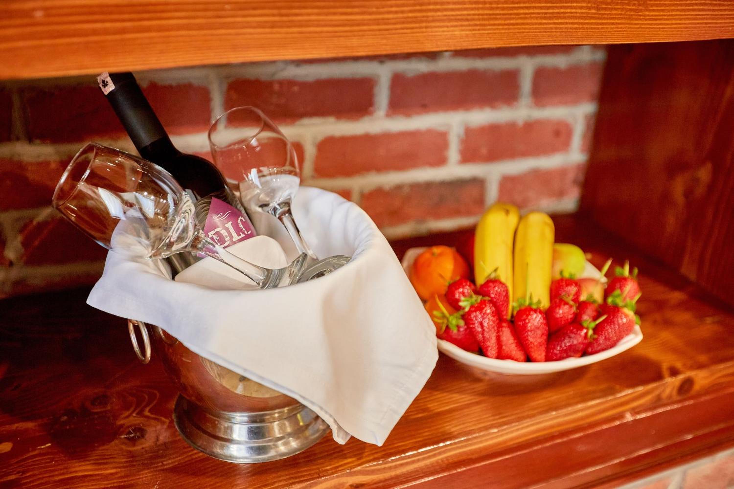 Ardey Otel - Image 197