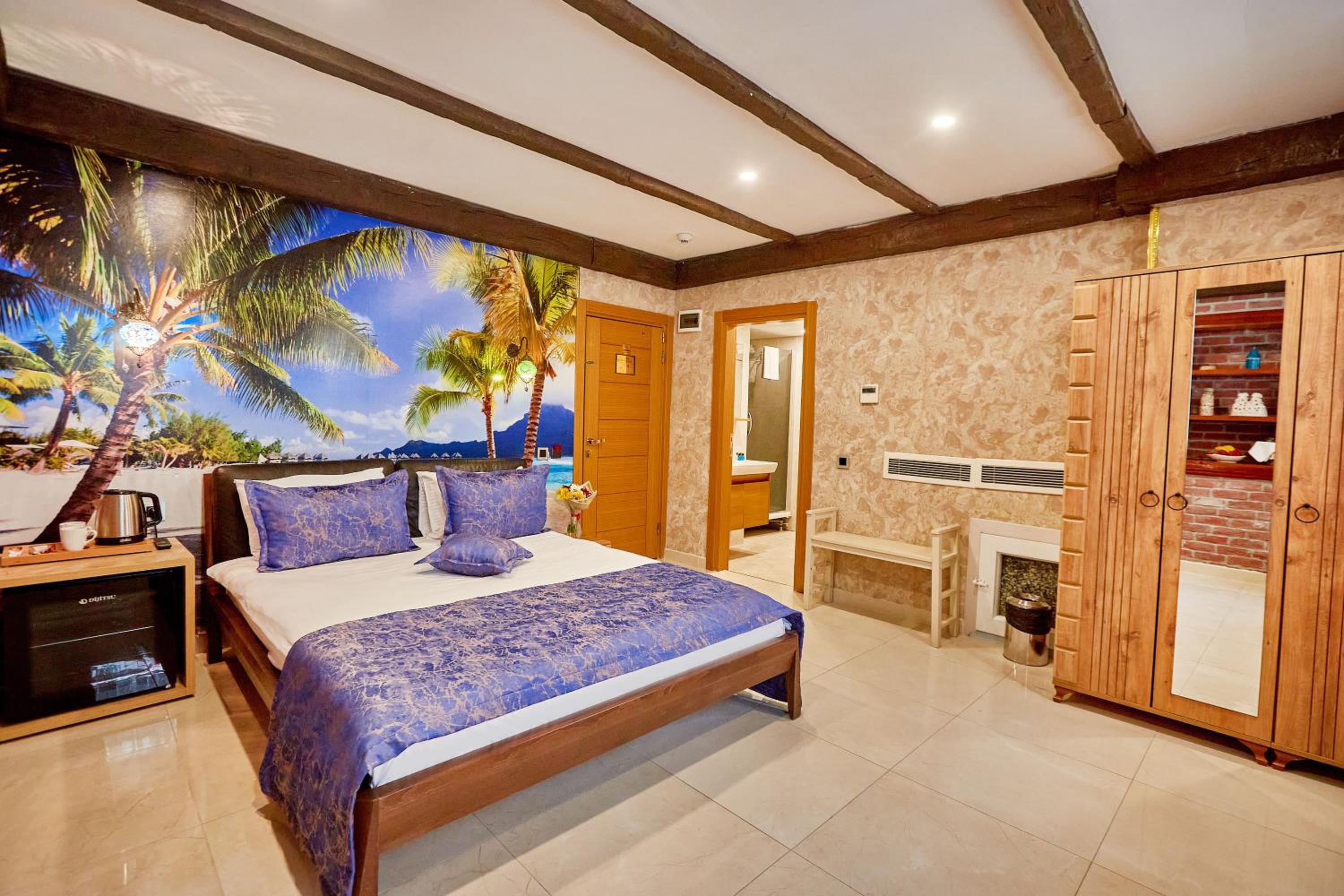 Ardey Otel - Image 192