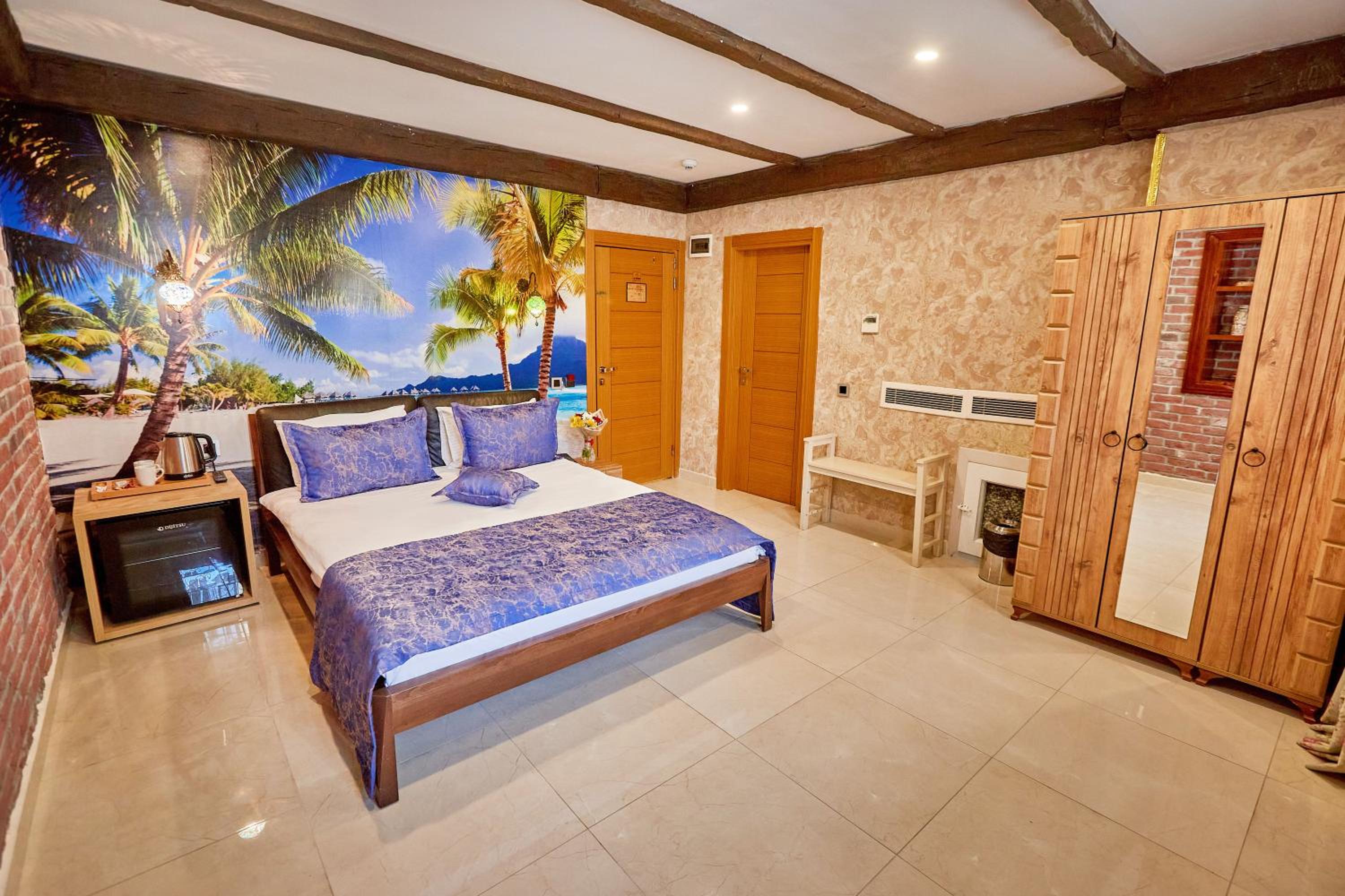 Ardey Otel - Image 190