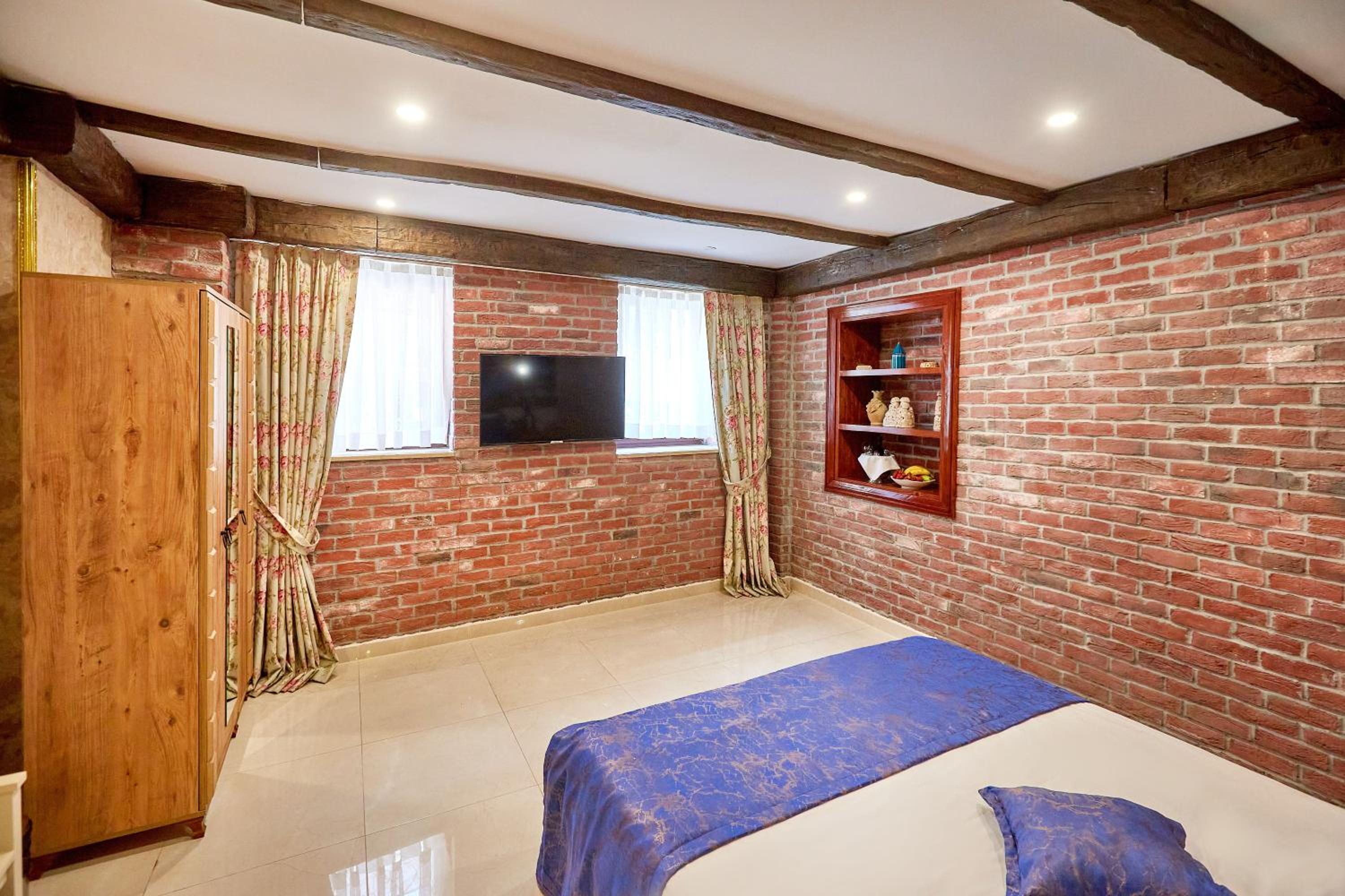 Ardey Otel - Image 191