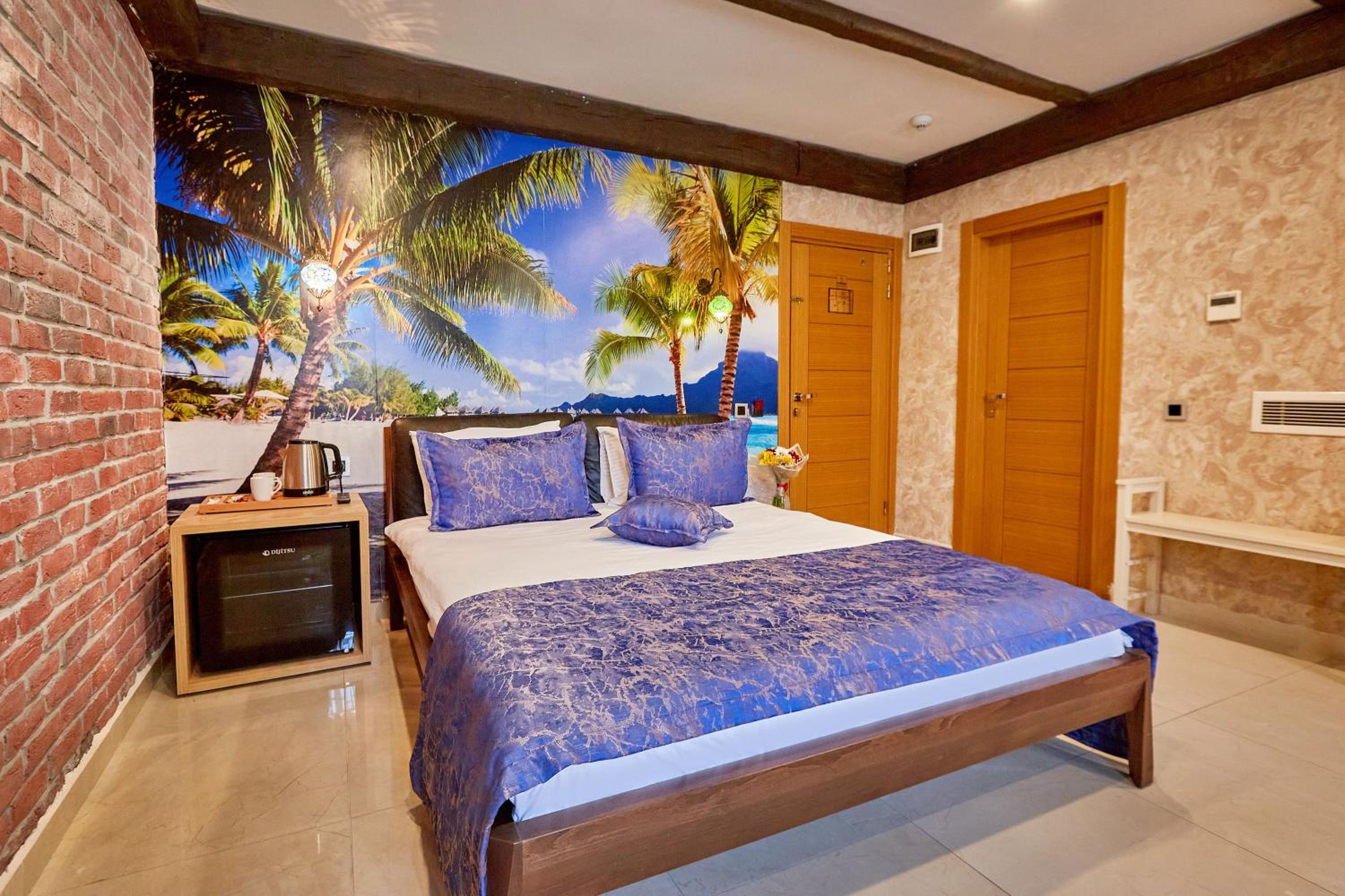 Ardey Otel - Image 200