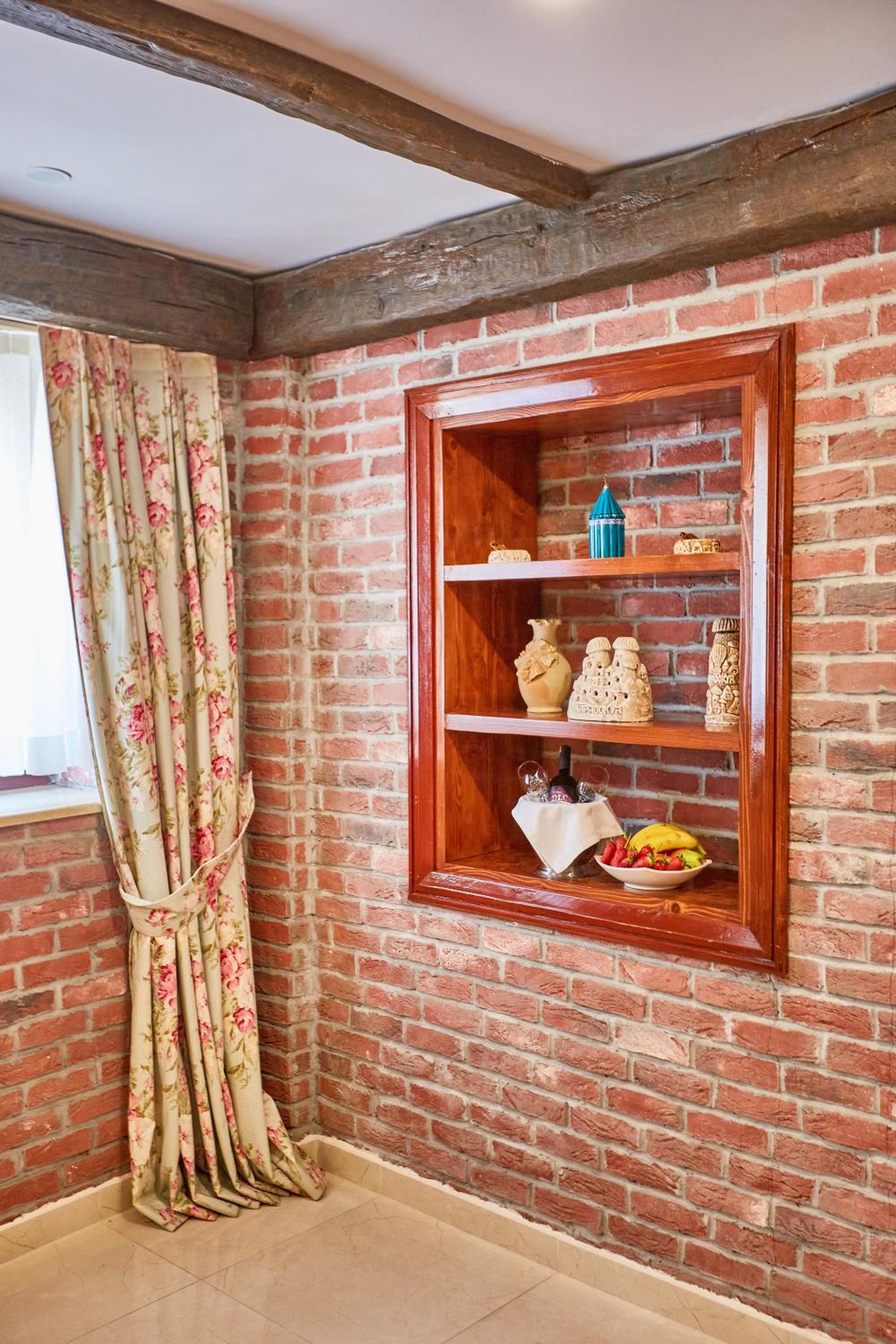 Ardey Otel - Image 194