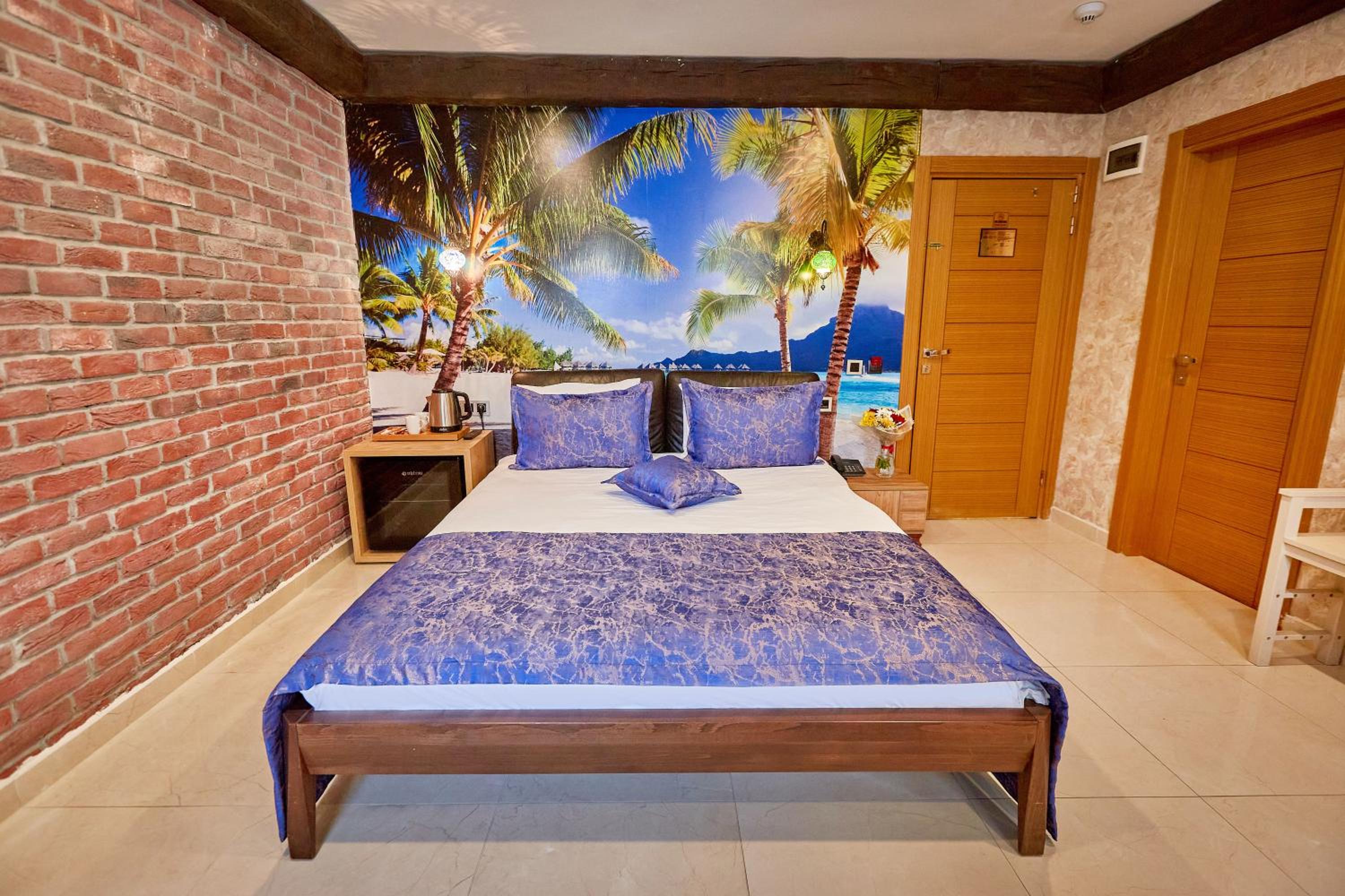 Ardey Otel - Image 198