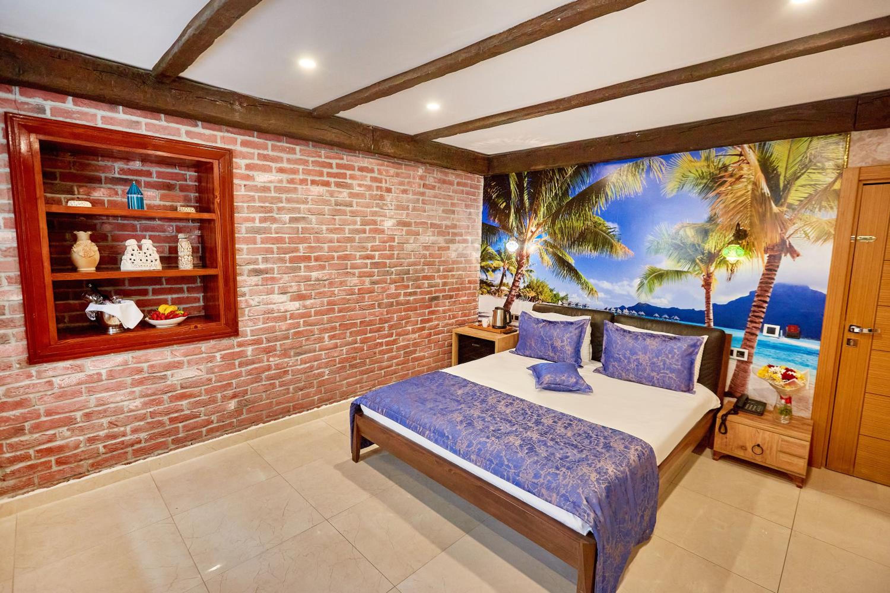 Ardey Otel - Image 10